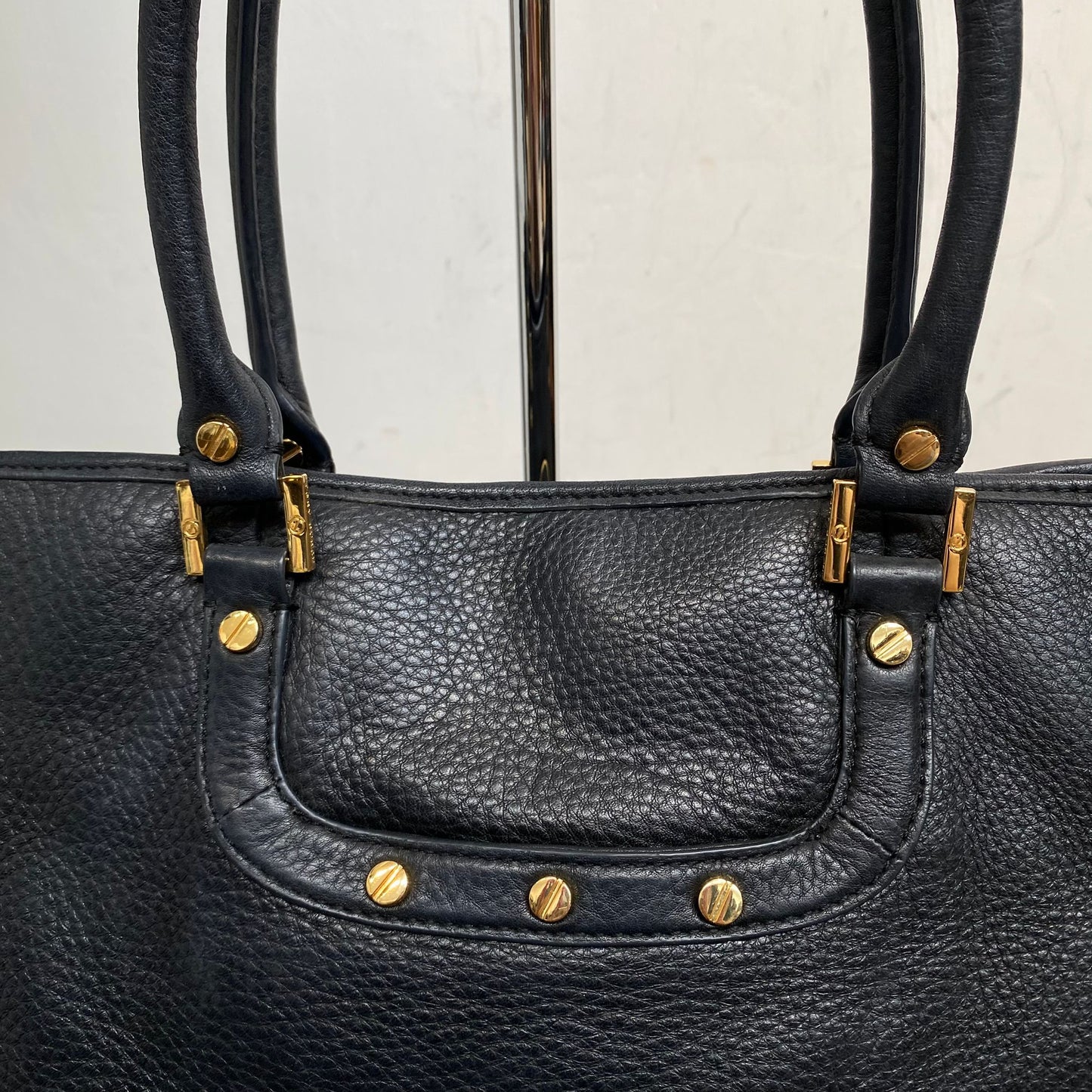 Tory Burch Tote