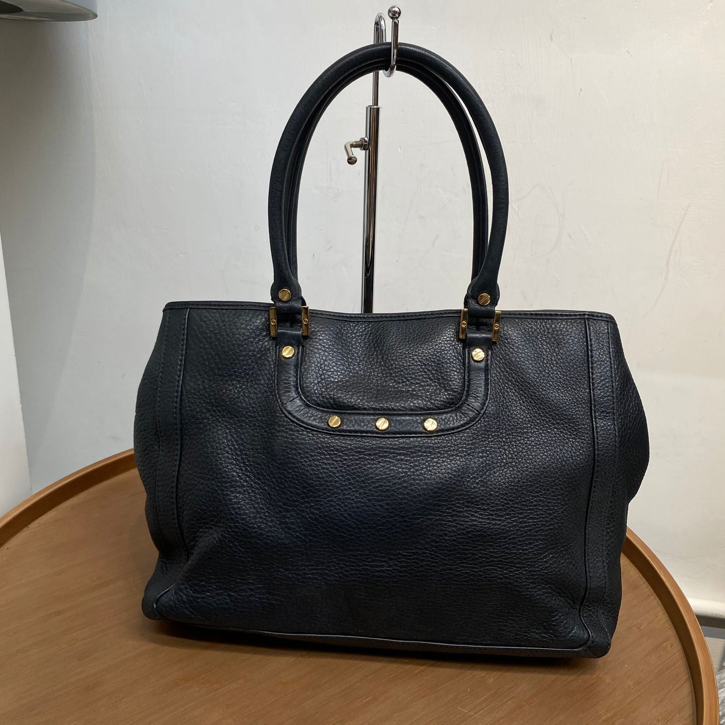 Tory Burch Tote