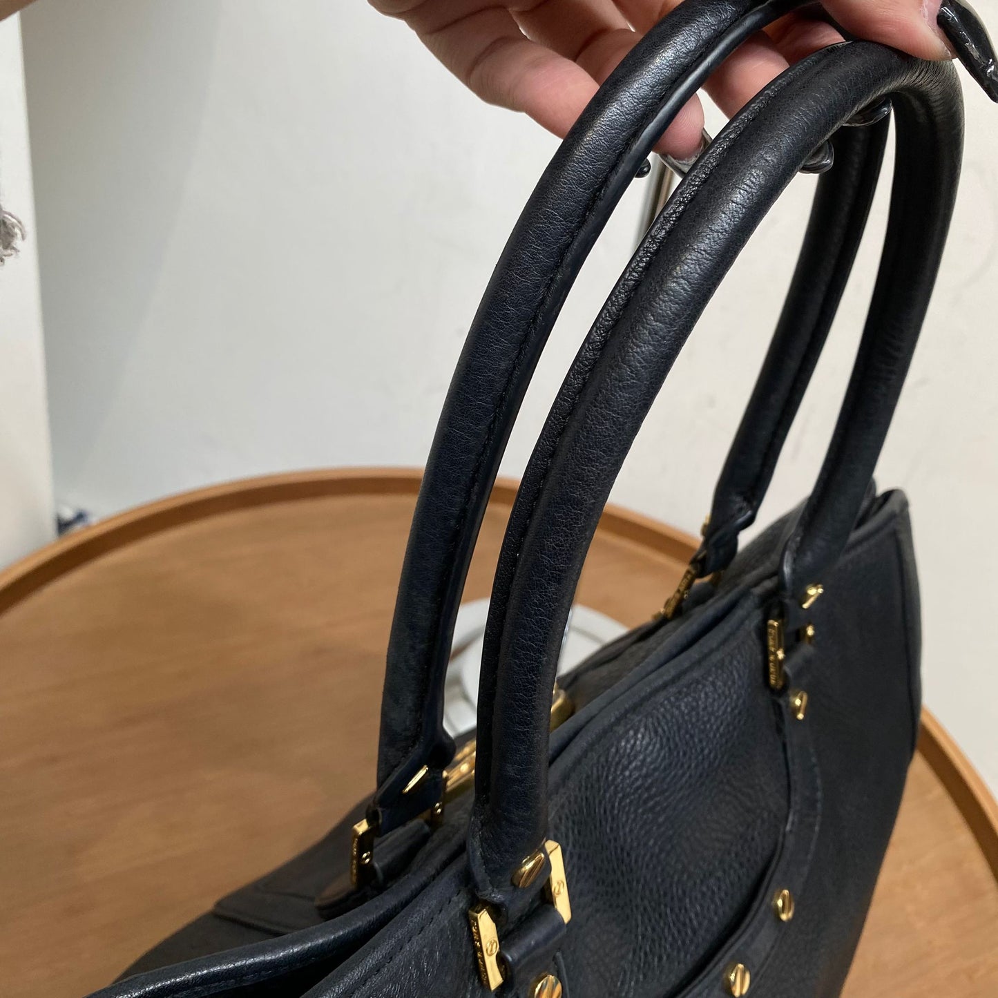 Tory Burch Tote