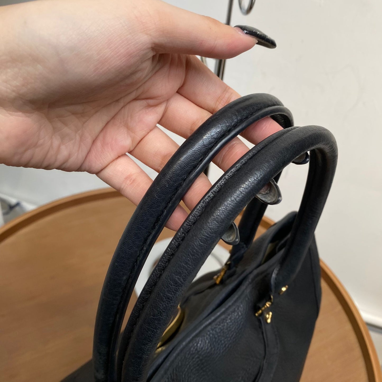 Tory Burch Tote