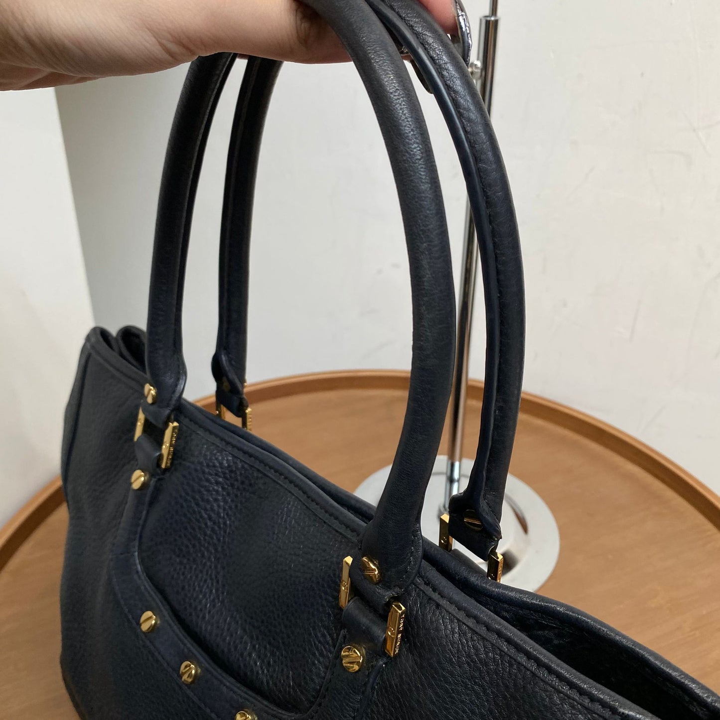 Tory Burch Tote