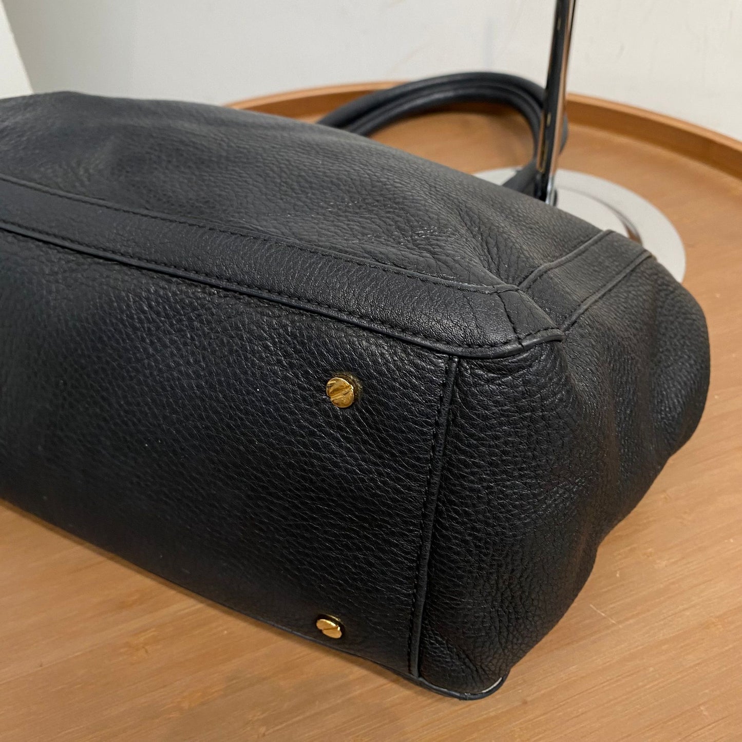 Tory Burch Tote