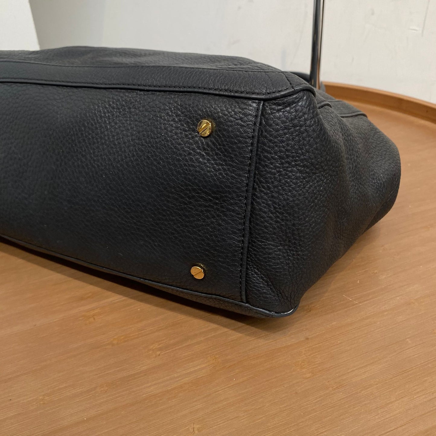 Tory Burch Tote