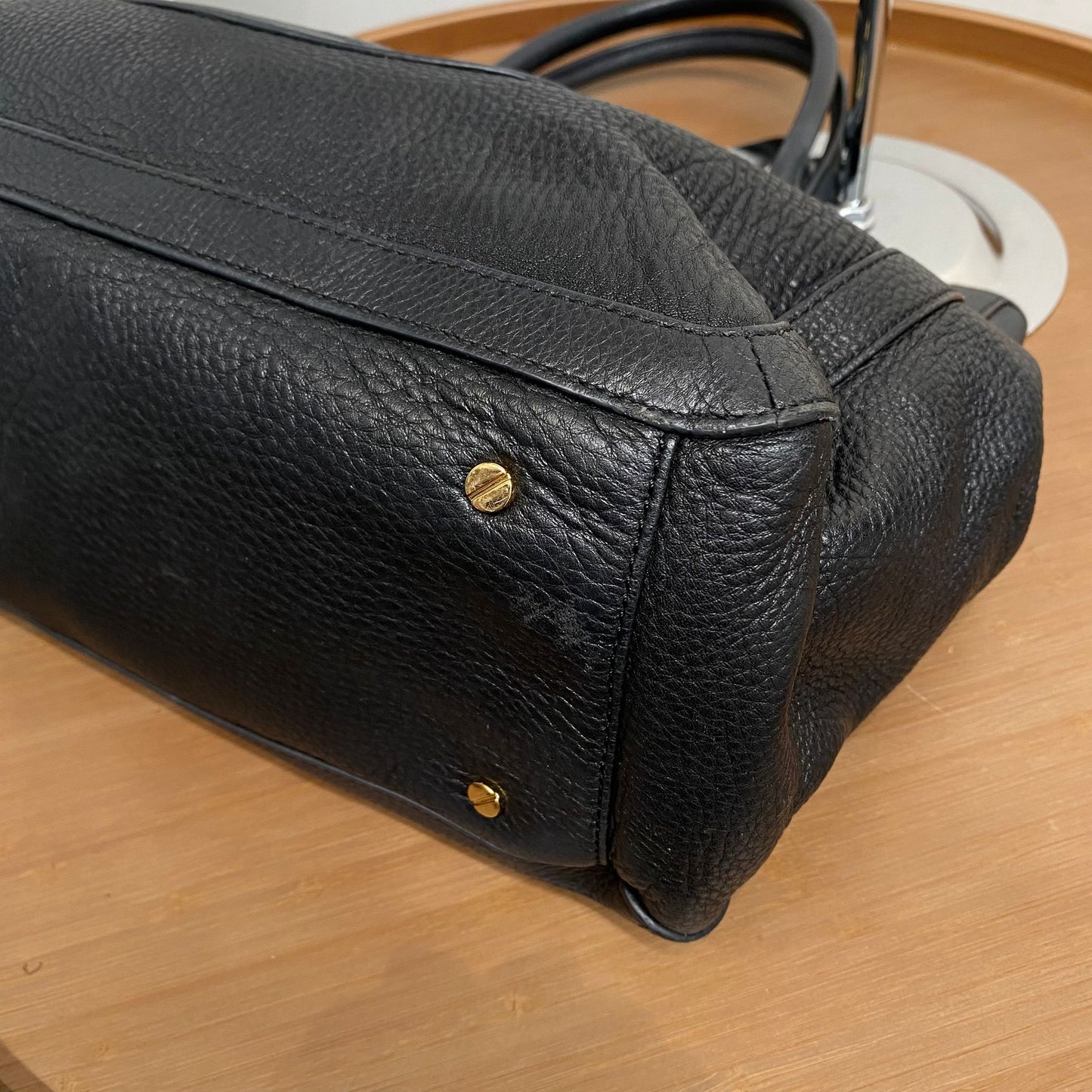 Tory Burch Tote