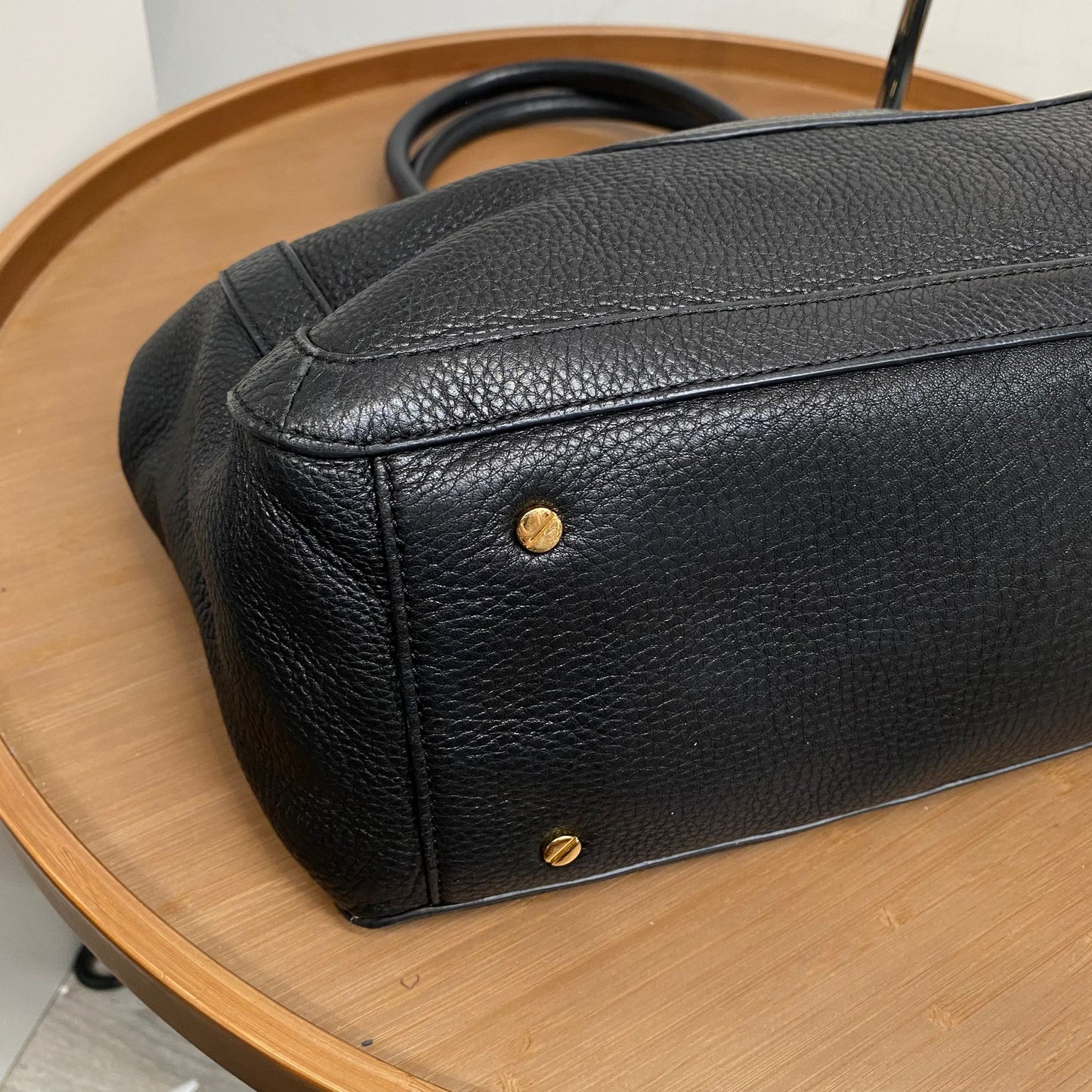 Tory Burch Tote