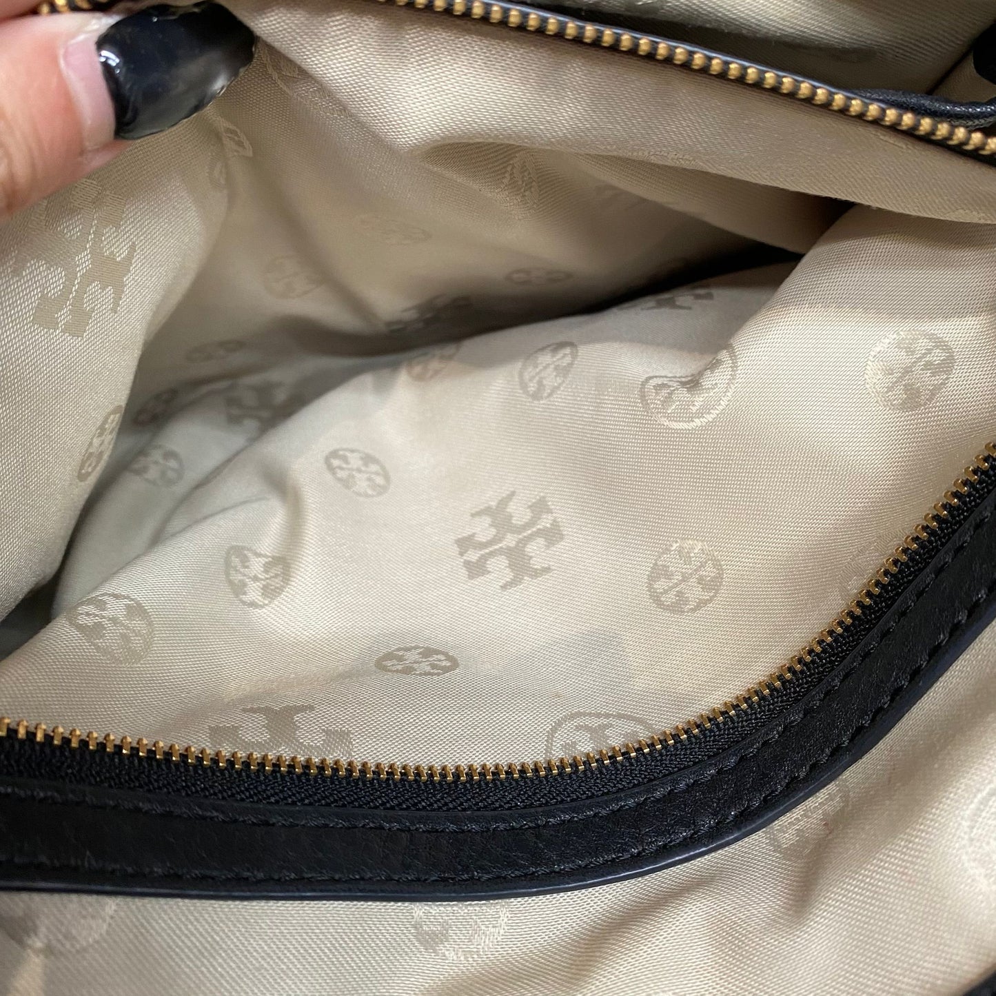 Tory Burch Tote