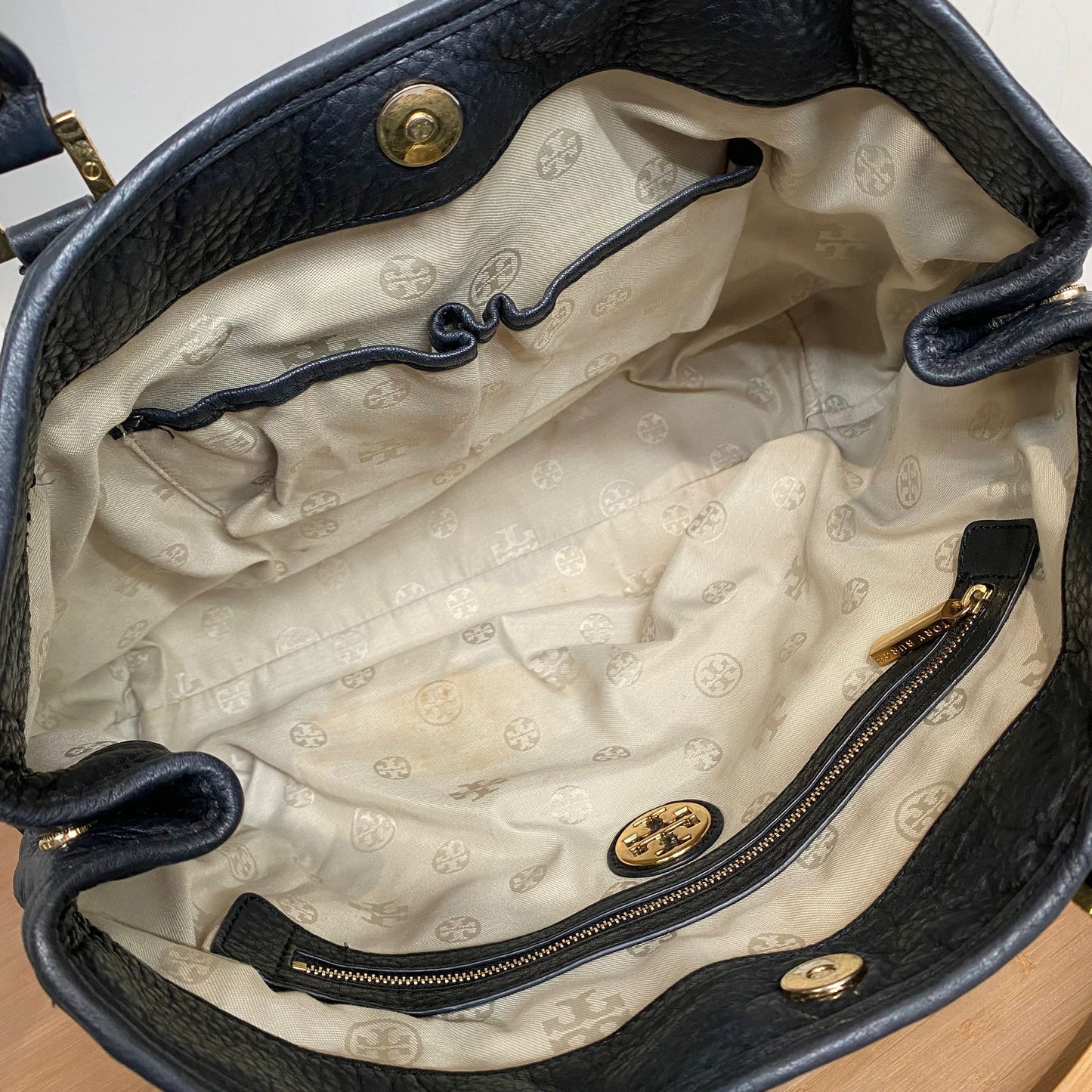 Tory Burch Tote