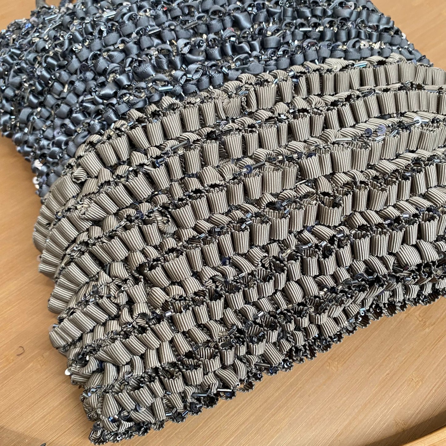 Anteprima Tote