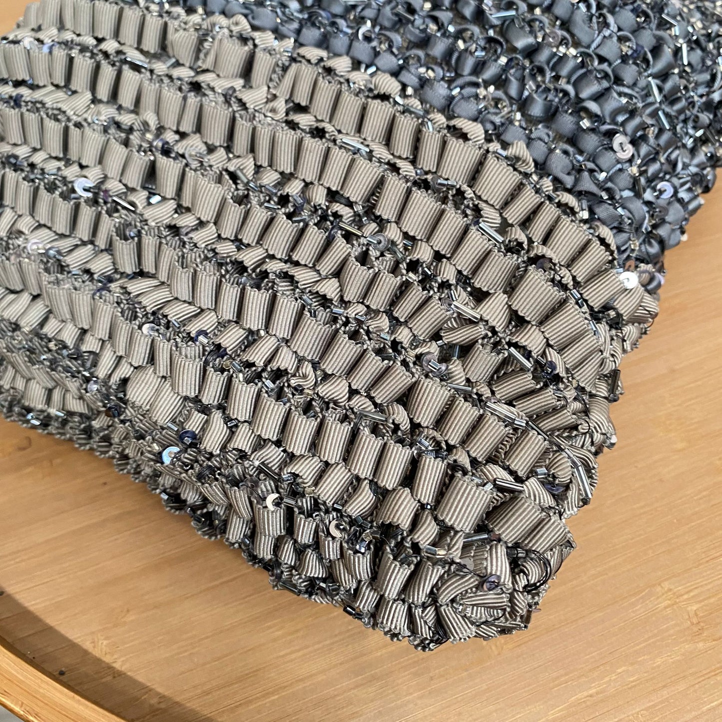 Anteprima Tote
