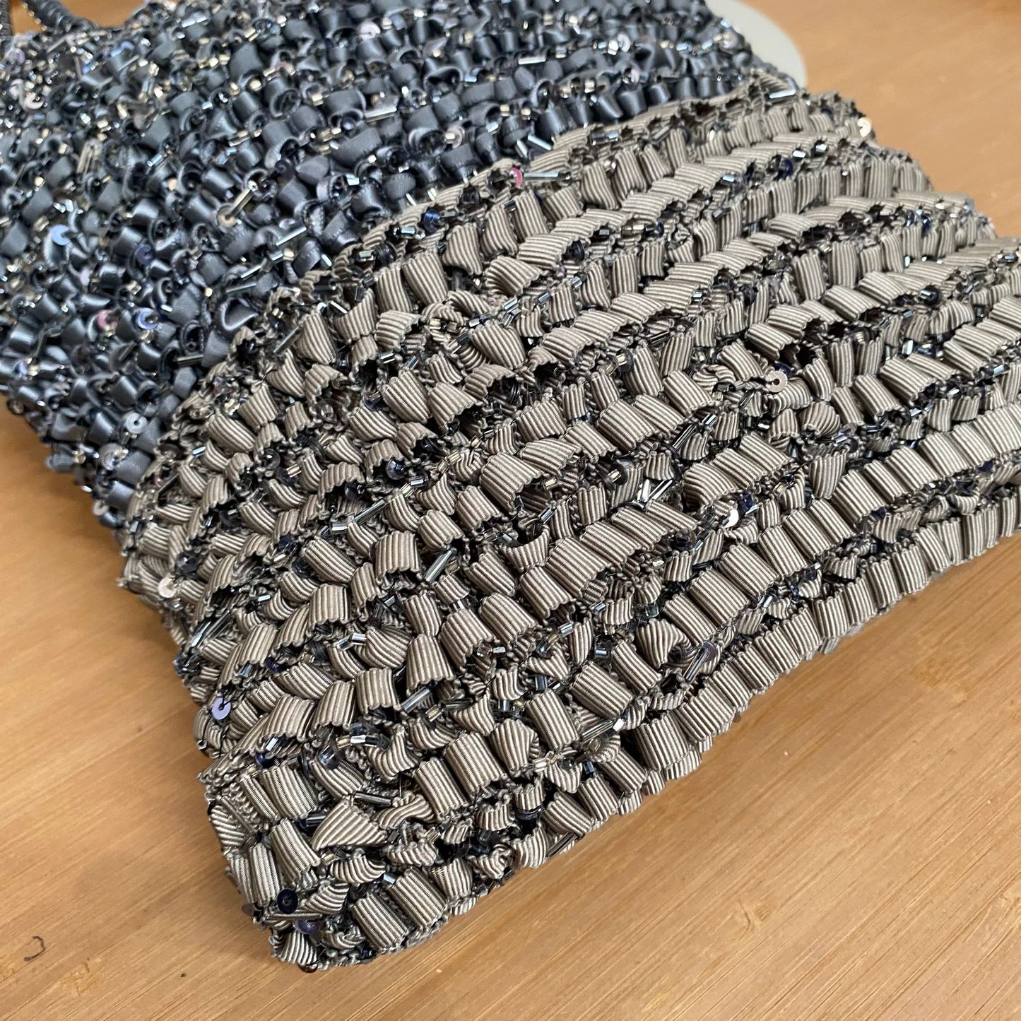Anteprima Tote