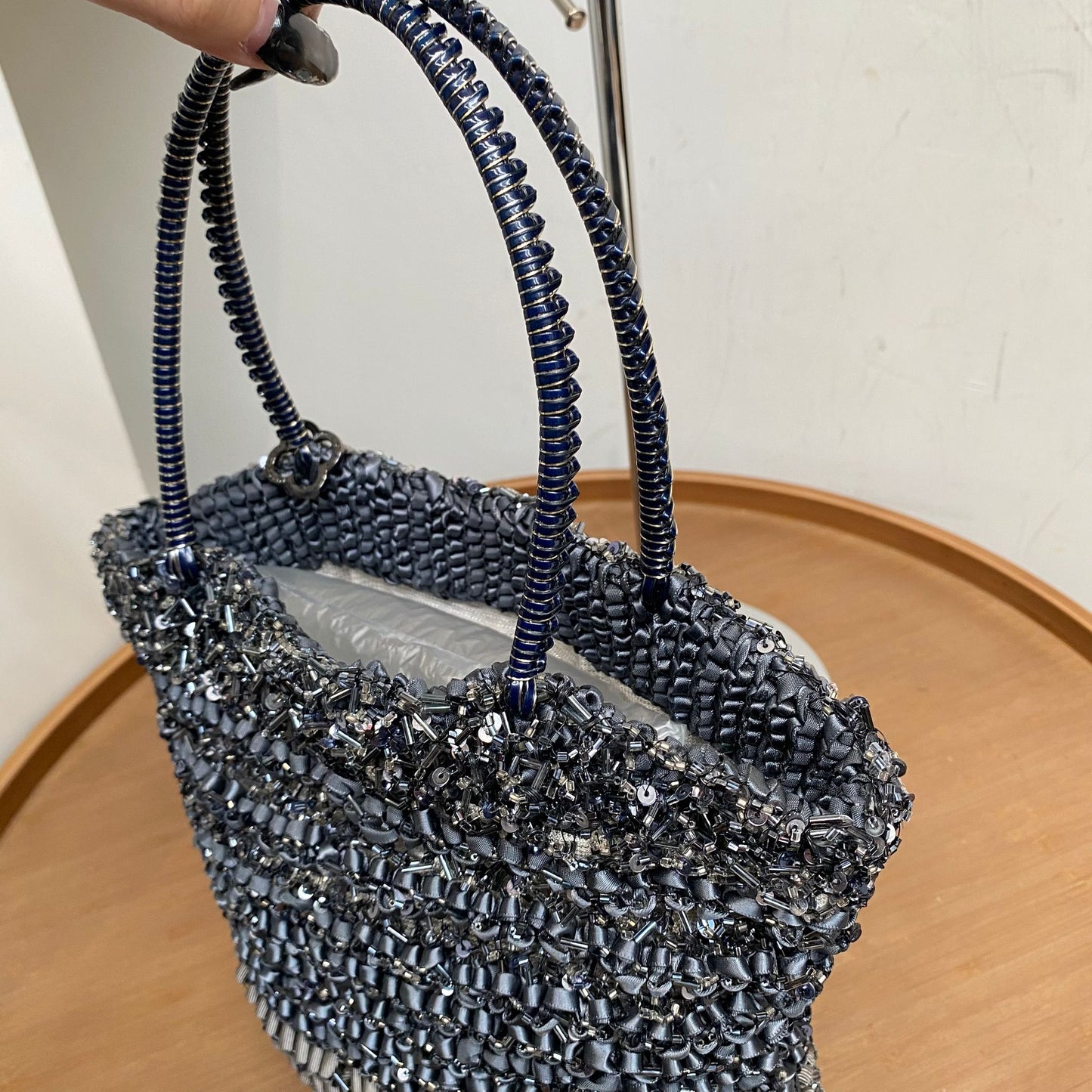 Anteprima Tote