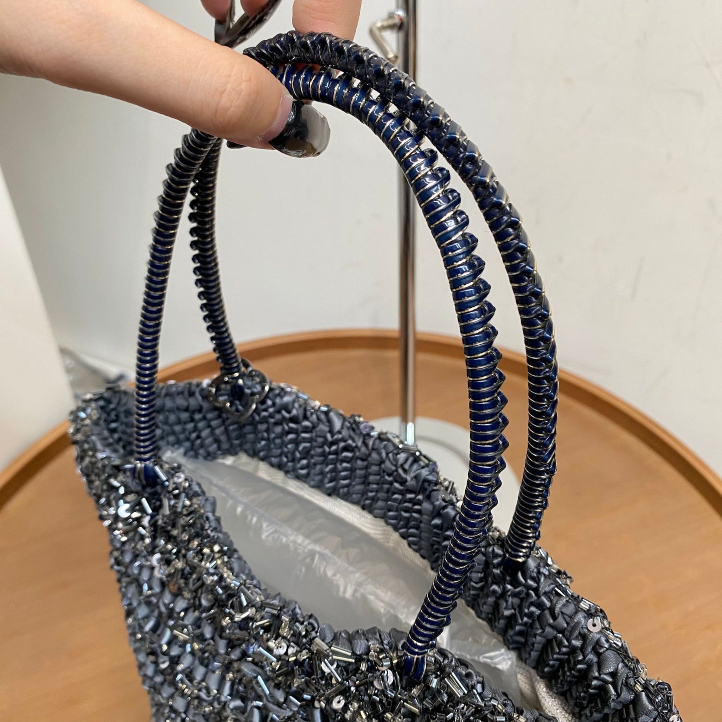 Anteprima Tote