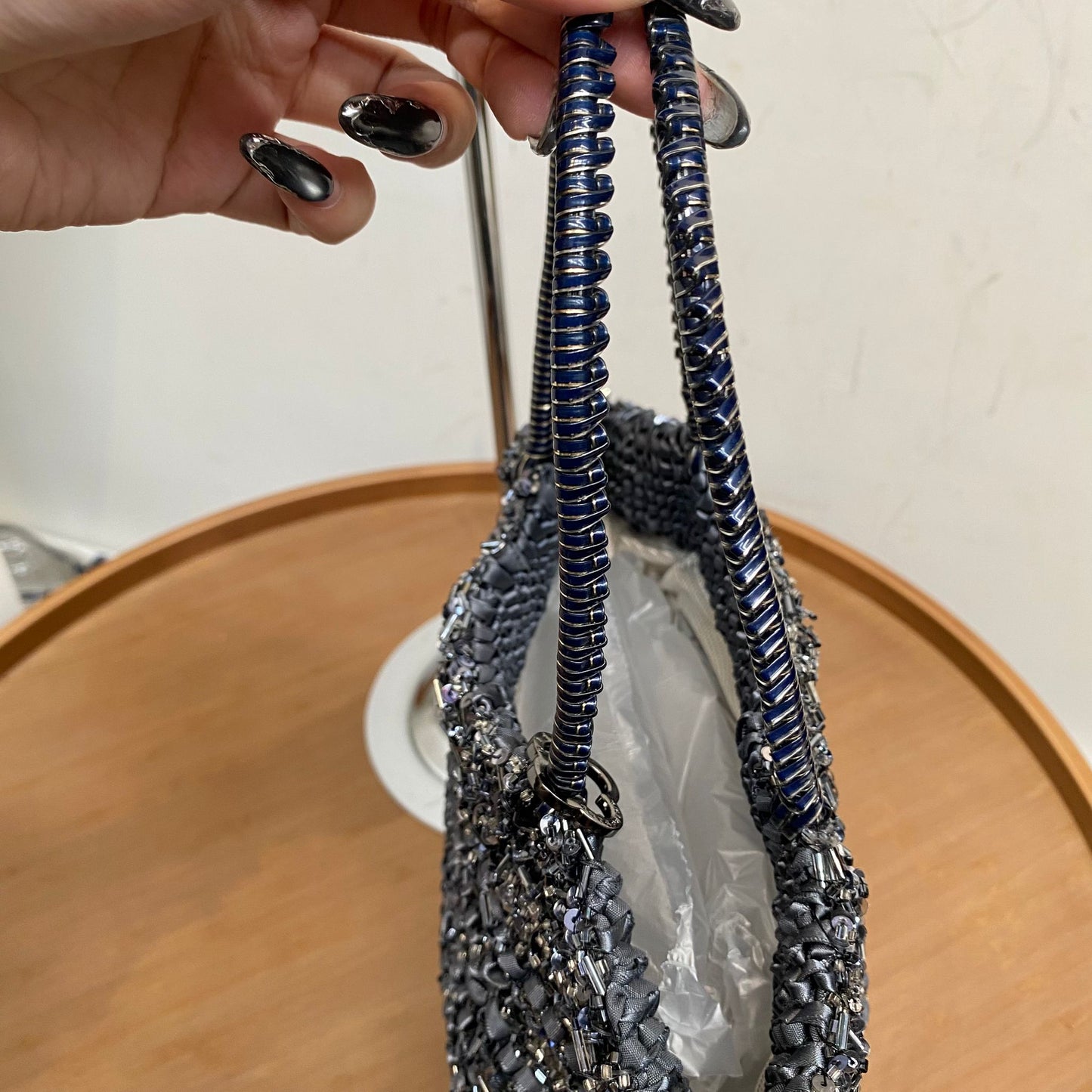 Anteprima Tote