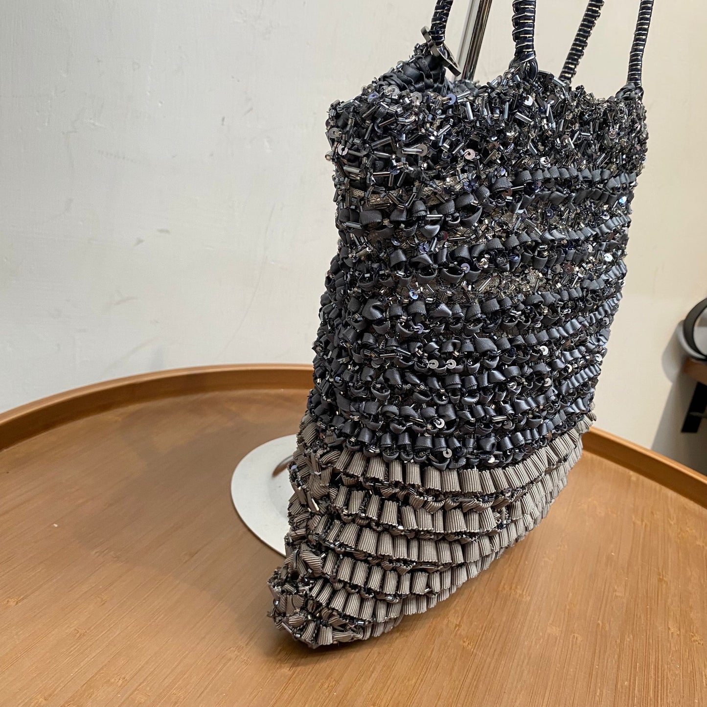 Anteprima Tote