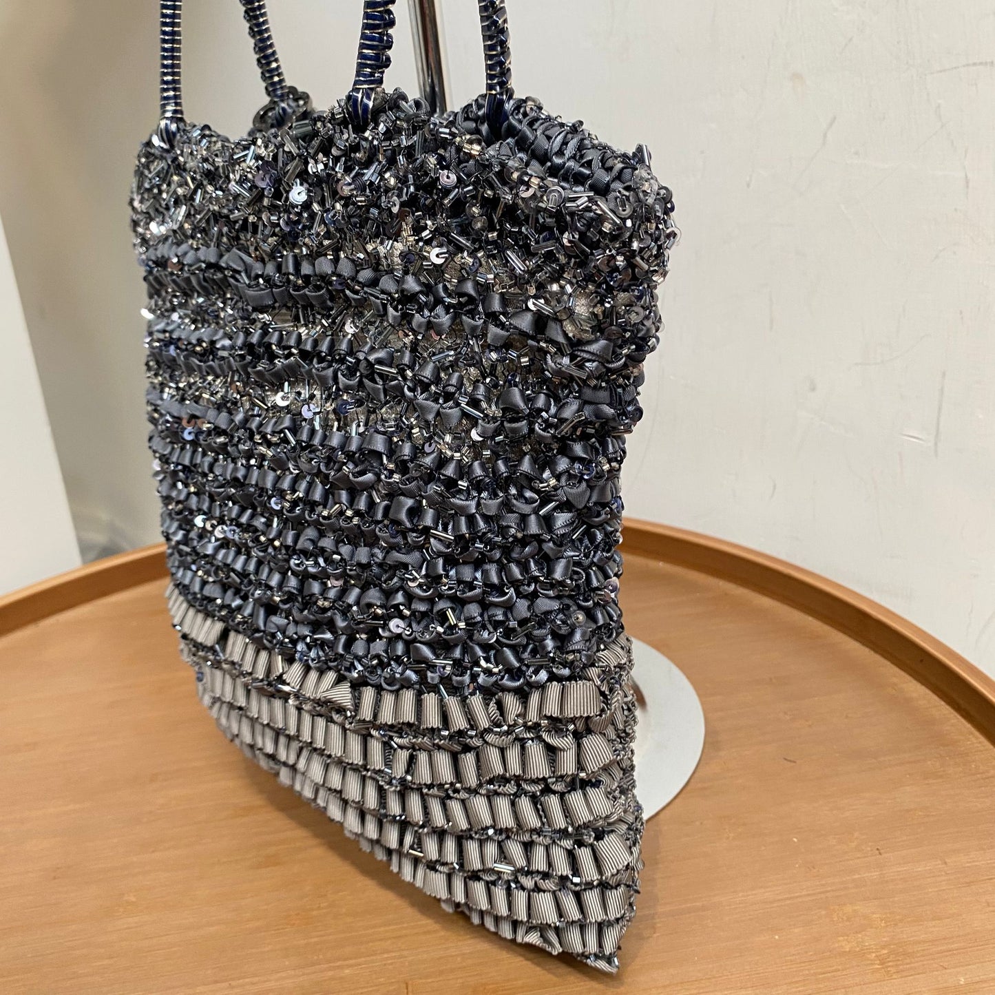 Anteprima Tote