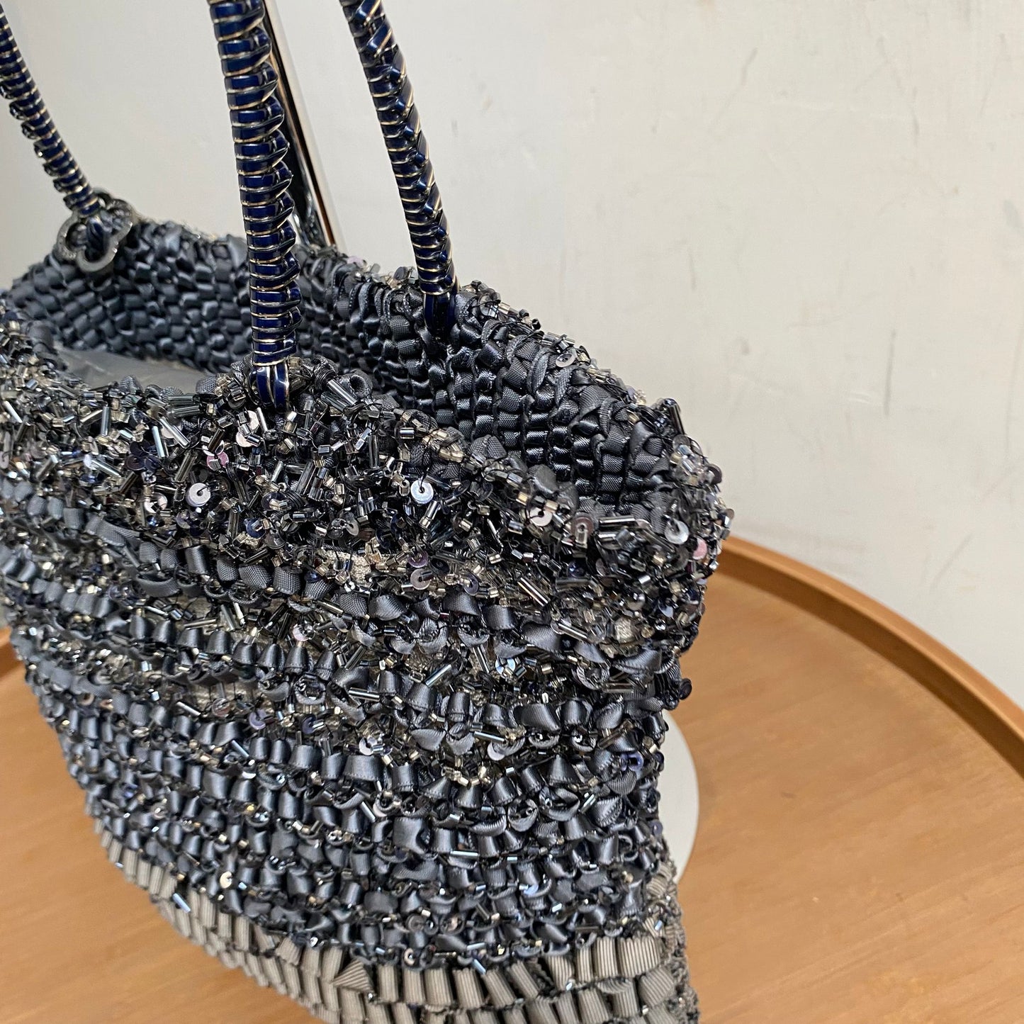 Anteprima Tote