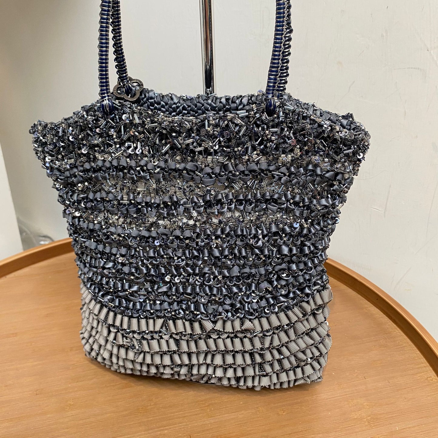 Anteprima Tote