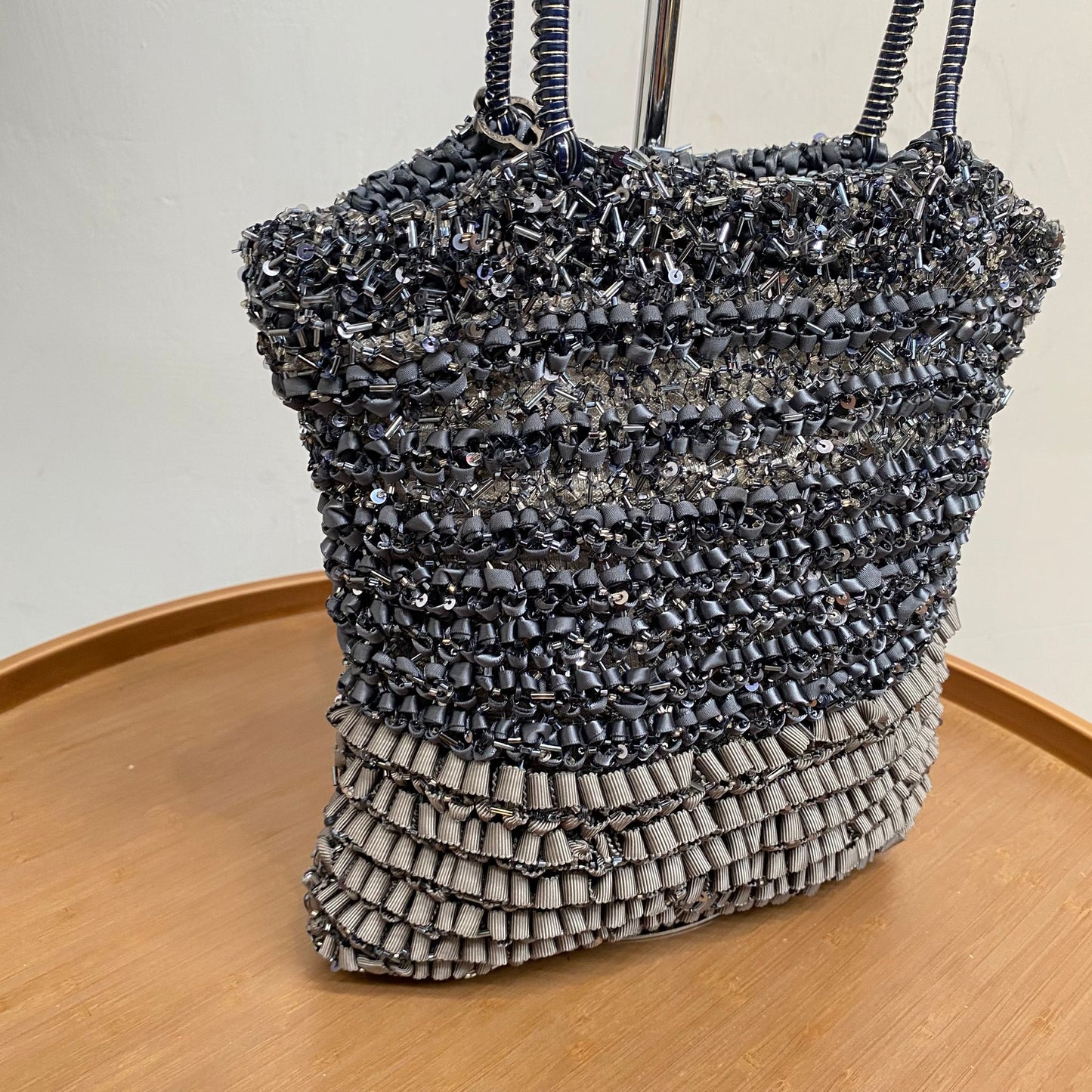 Anteprima Tote