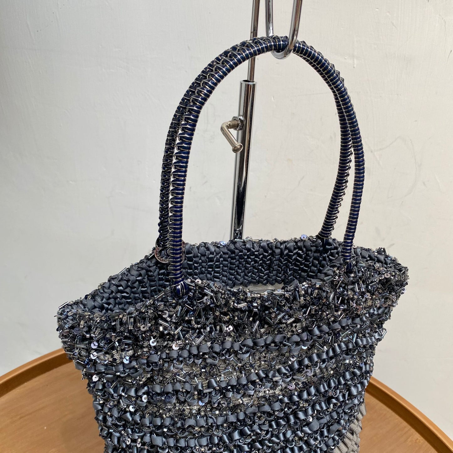 Anteprima Tote