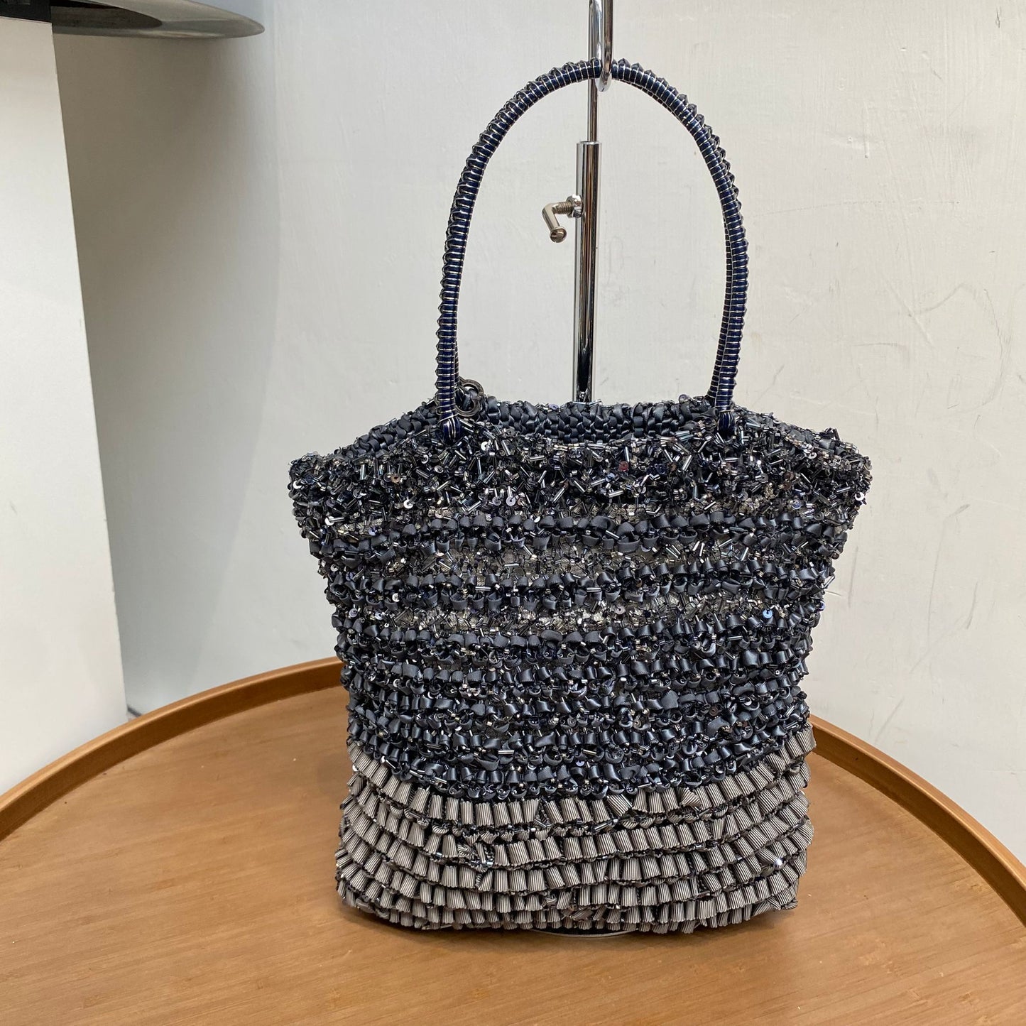 Anteprima Tote