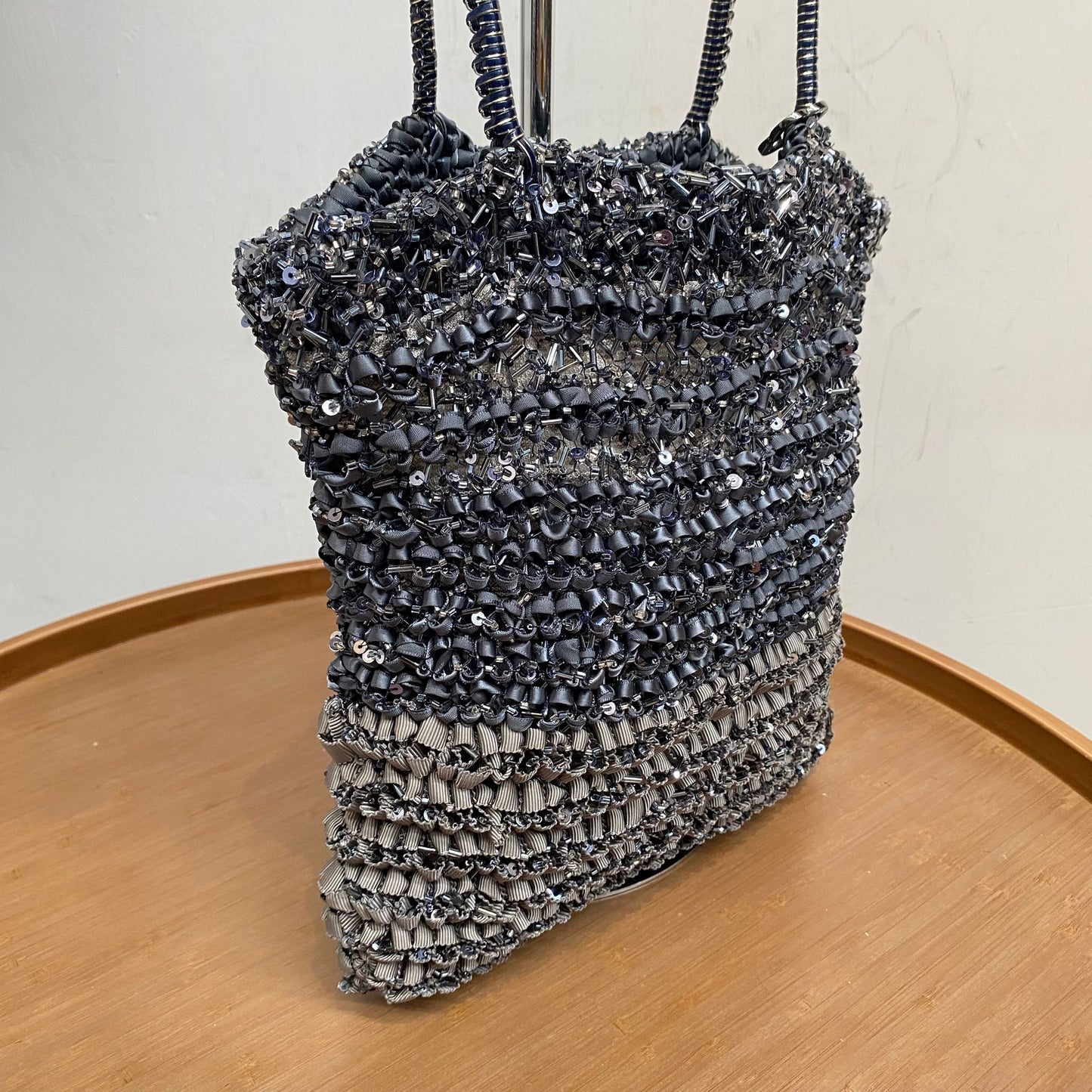 Anteprima Tote