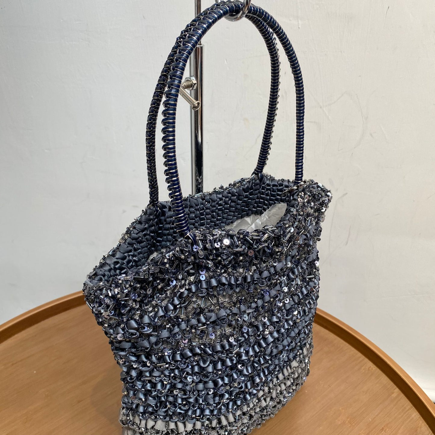 Anteprima Tote