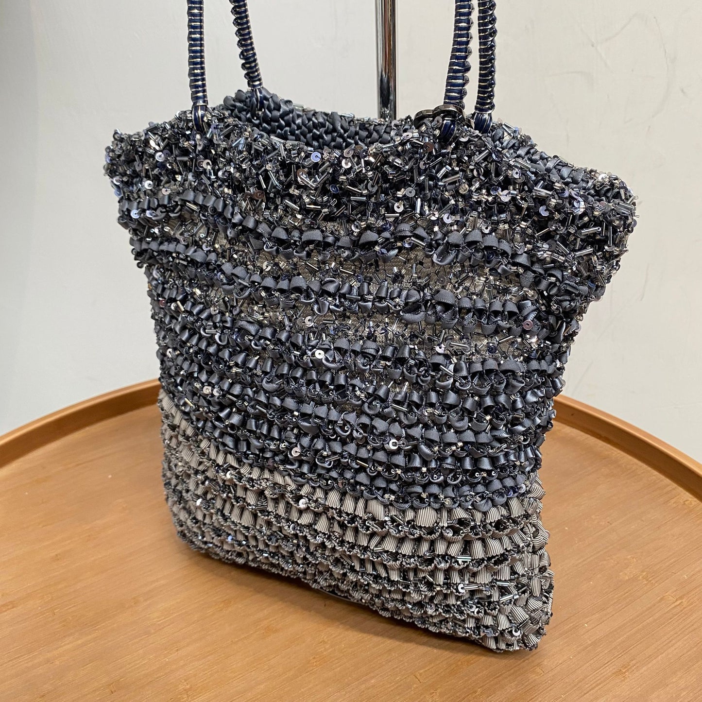 Anteprima Tote