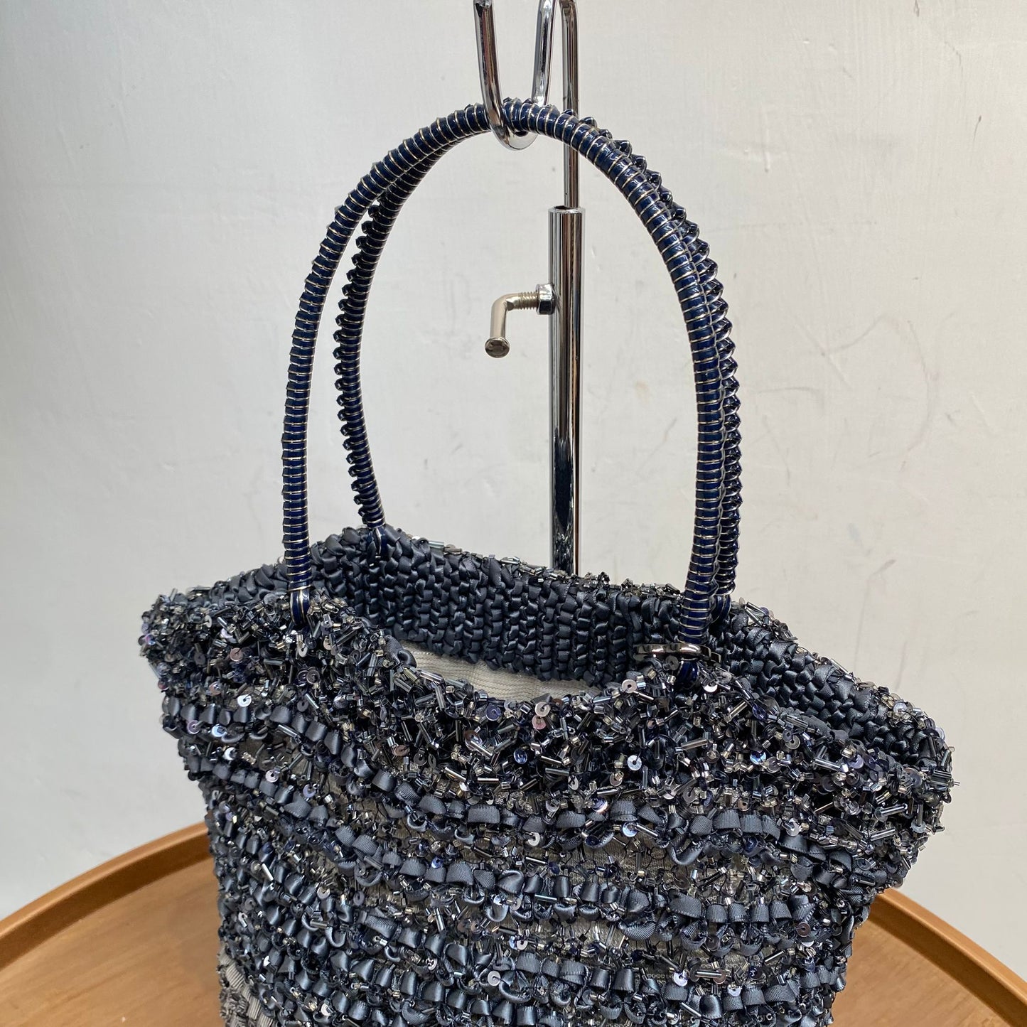 Anteprima Tote