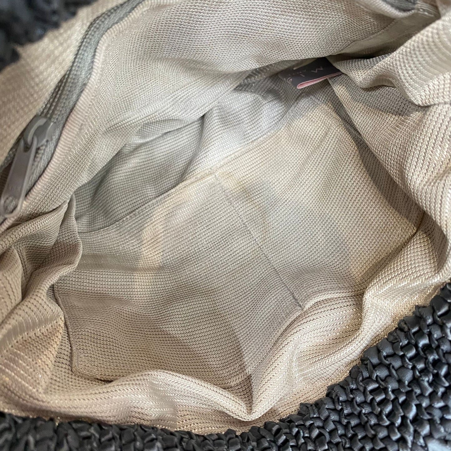 Anteprima Tote