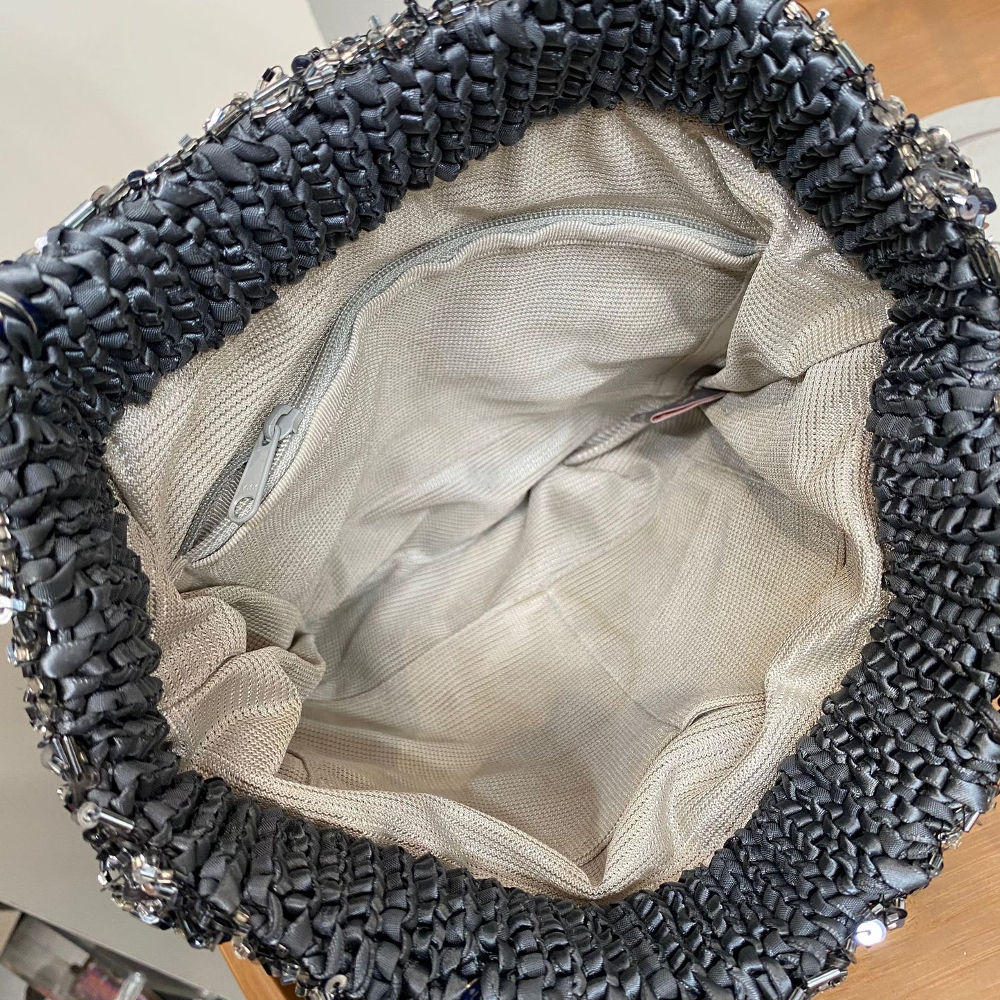 Anteprima Tote