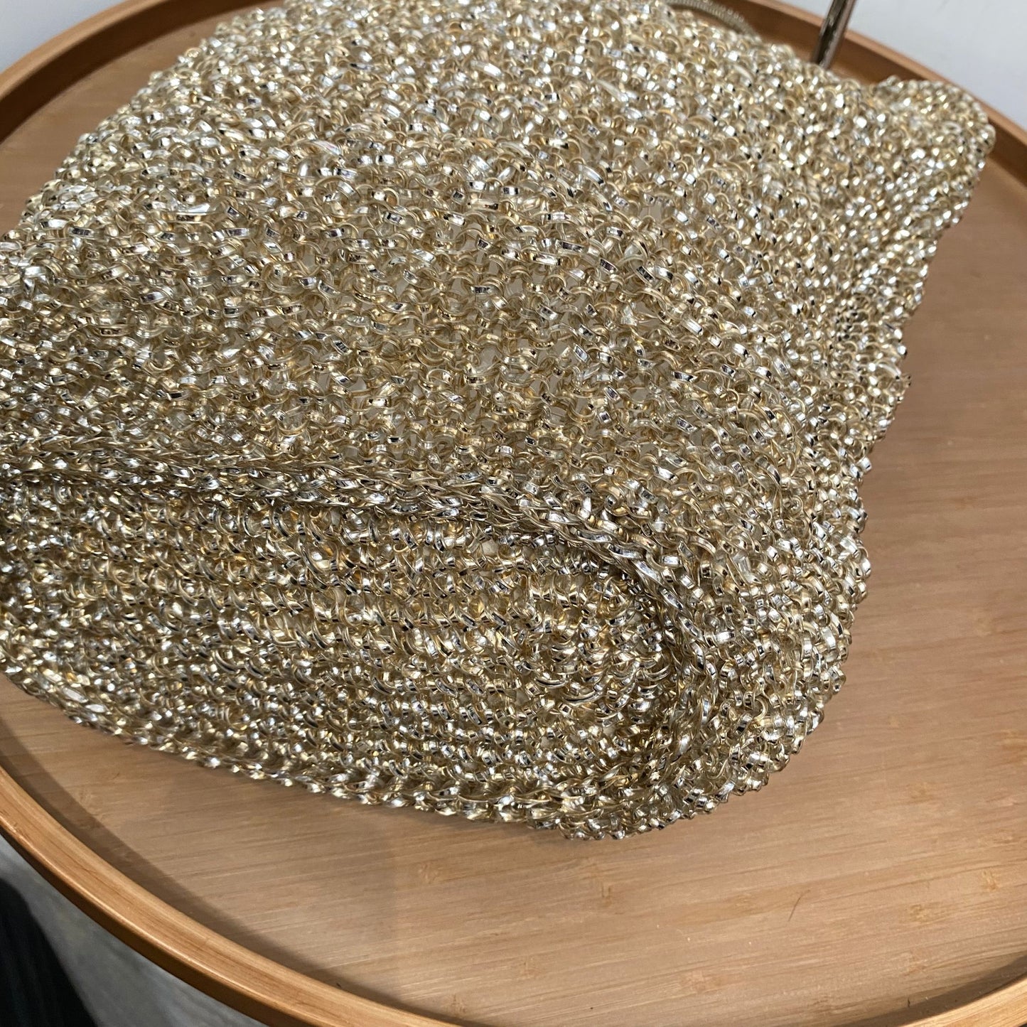 Anteprima Tote