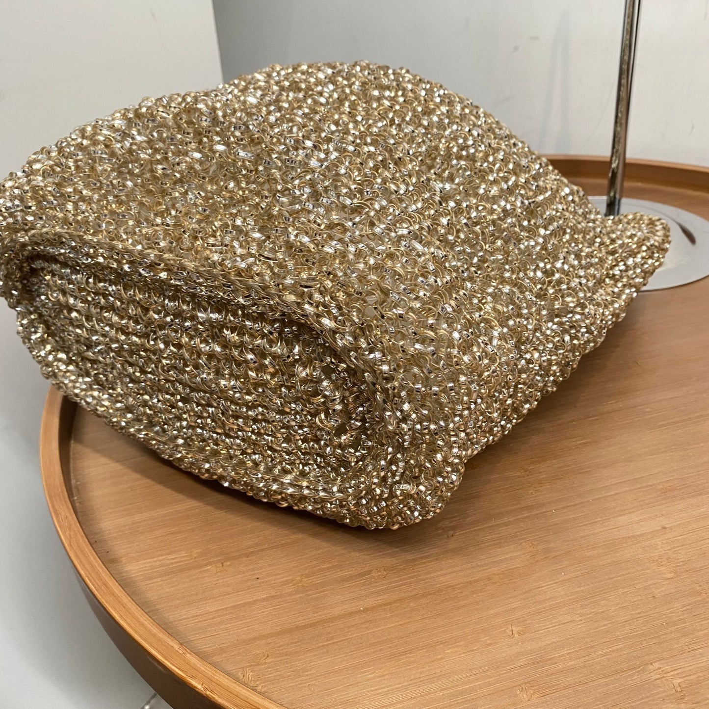 Anteprima Tote