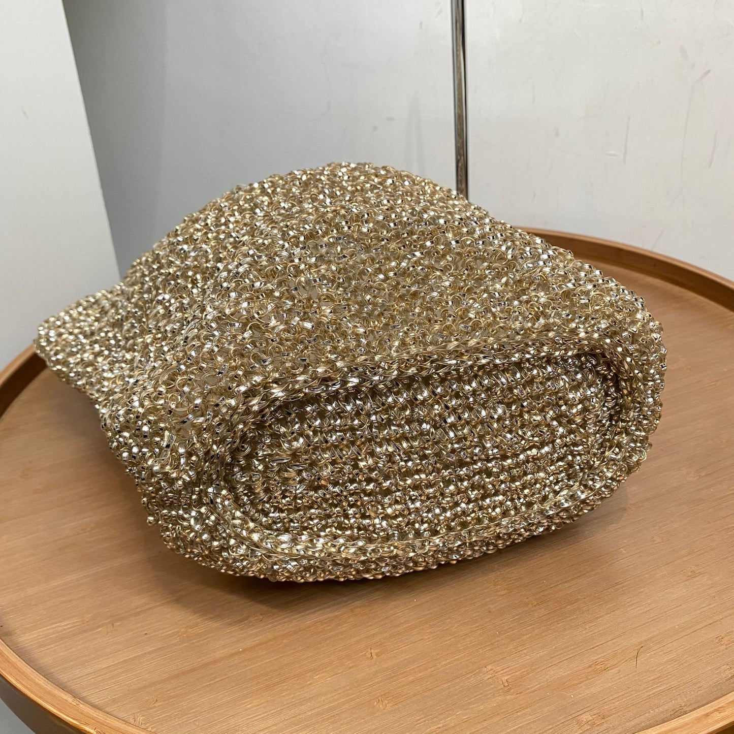 Anteprima Tote