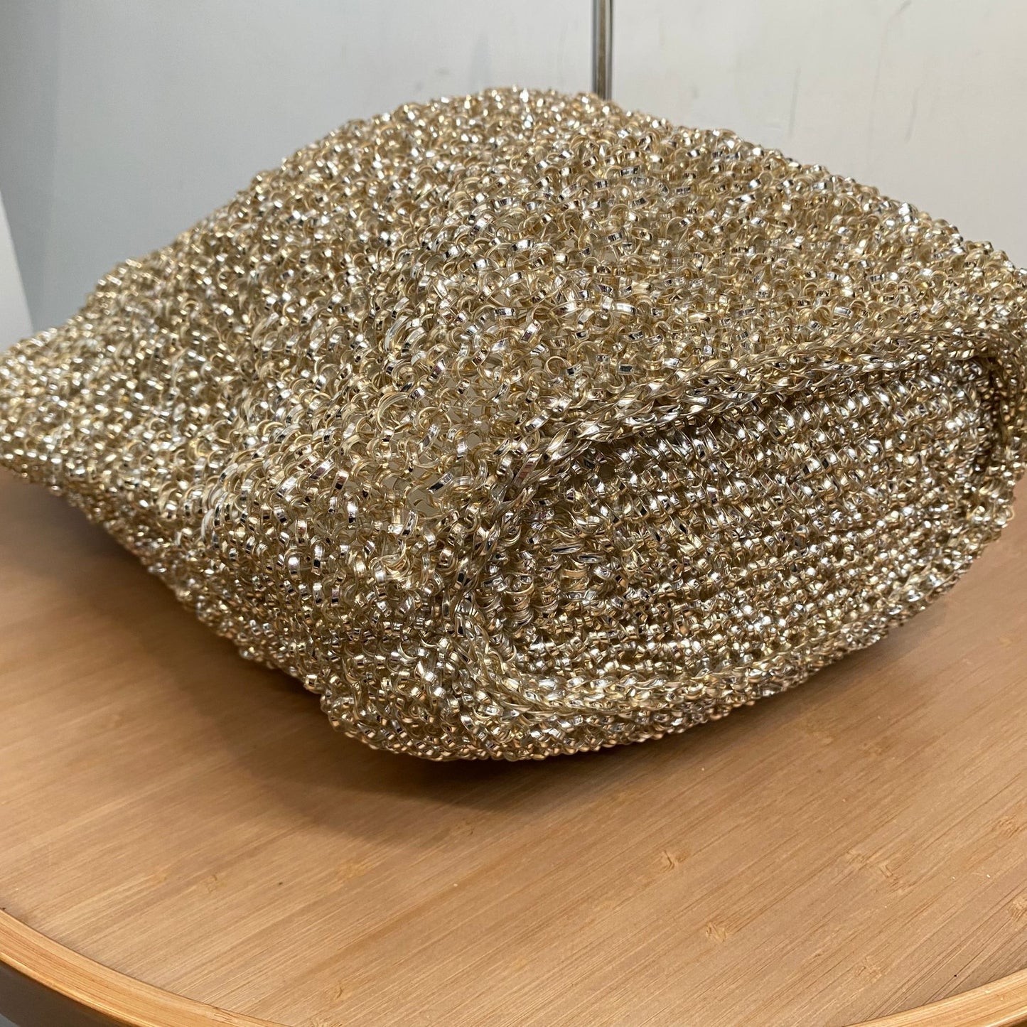 Anteprima Tote