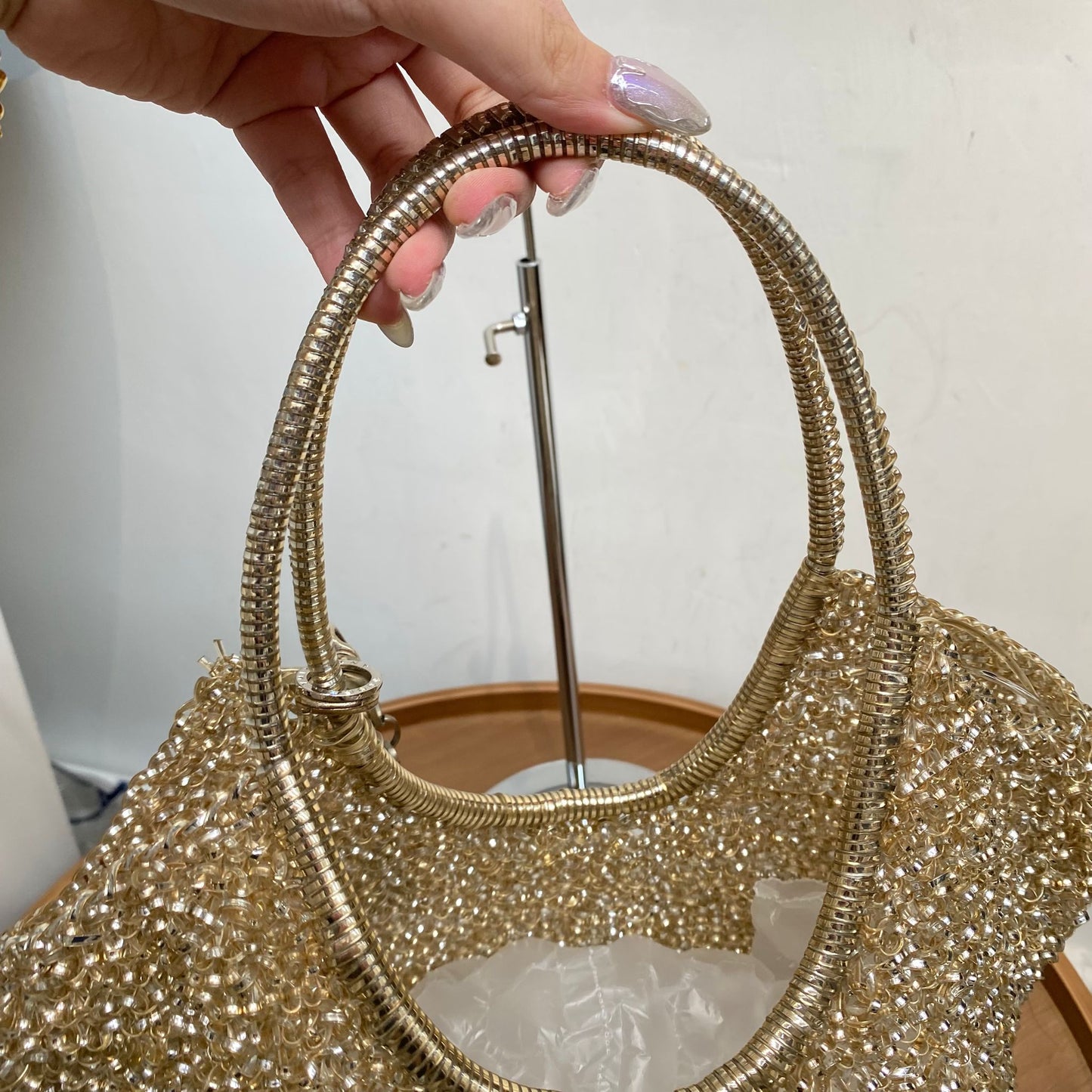 Anteprima Tote