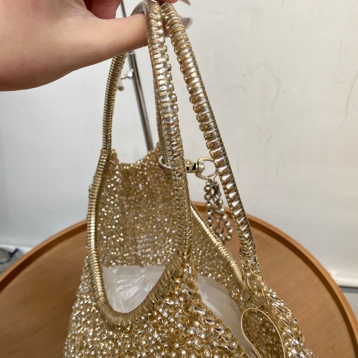 Anteprima Tote