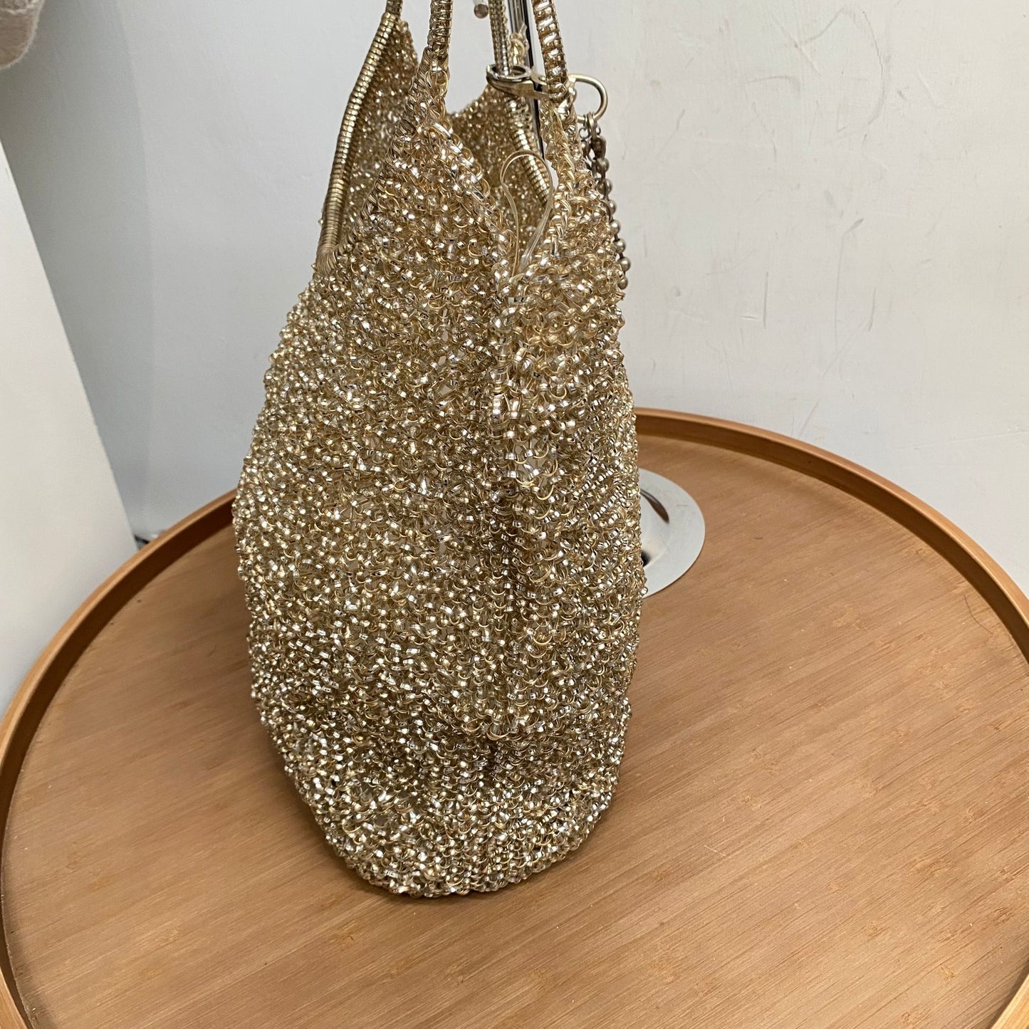 Anteprima Tote