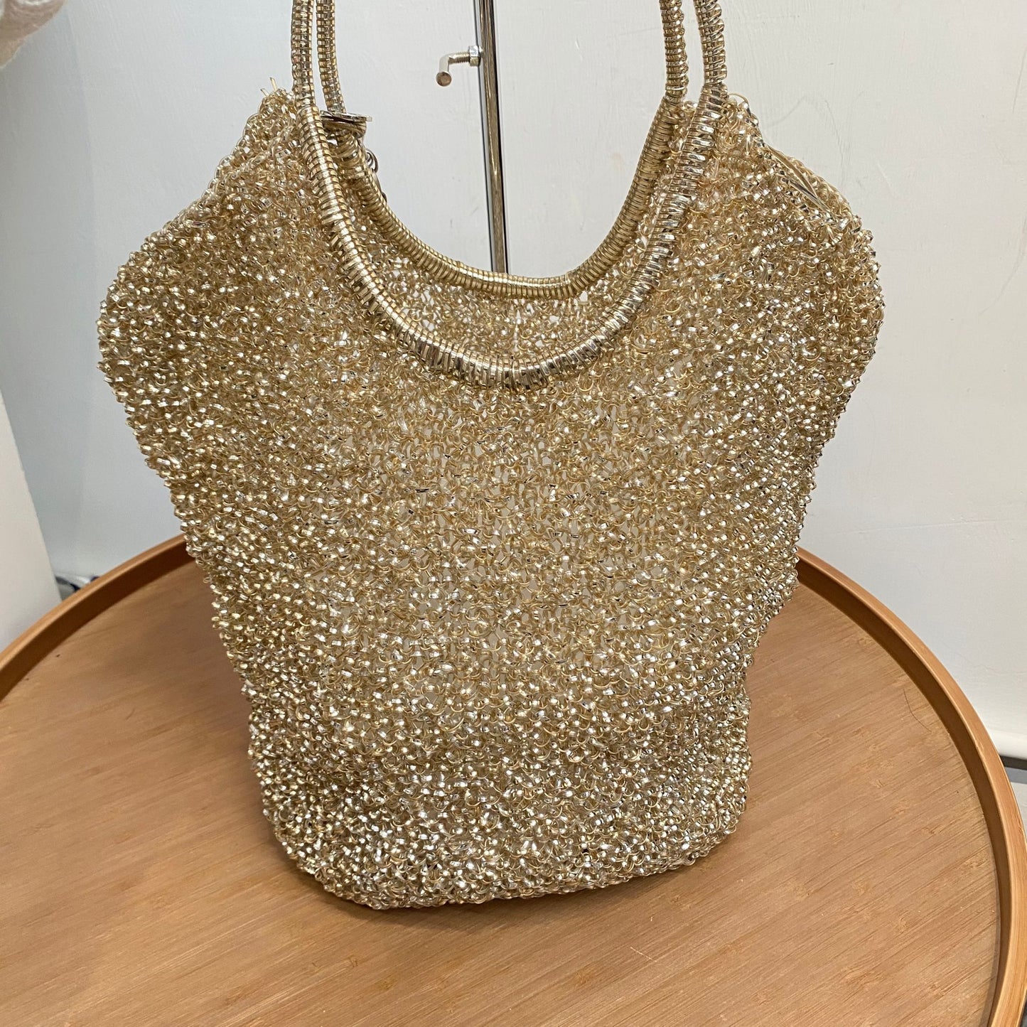 Anteprima Tote