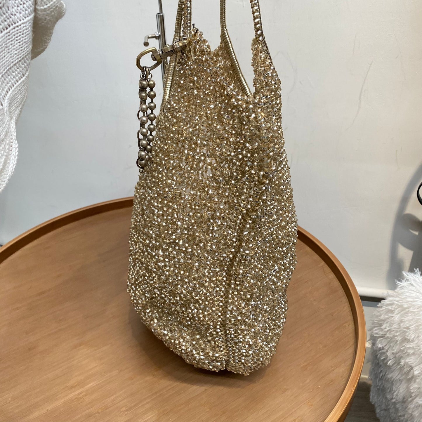 Anteprima Tote