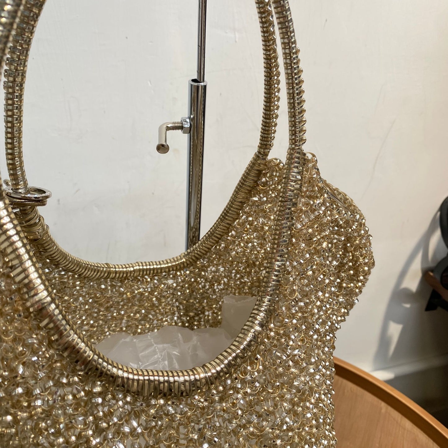 Anteprima Tote