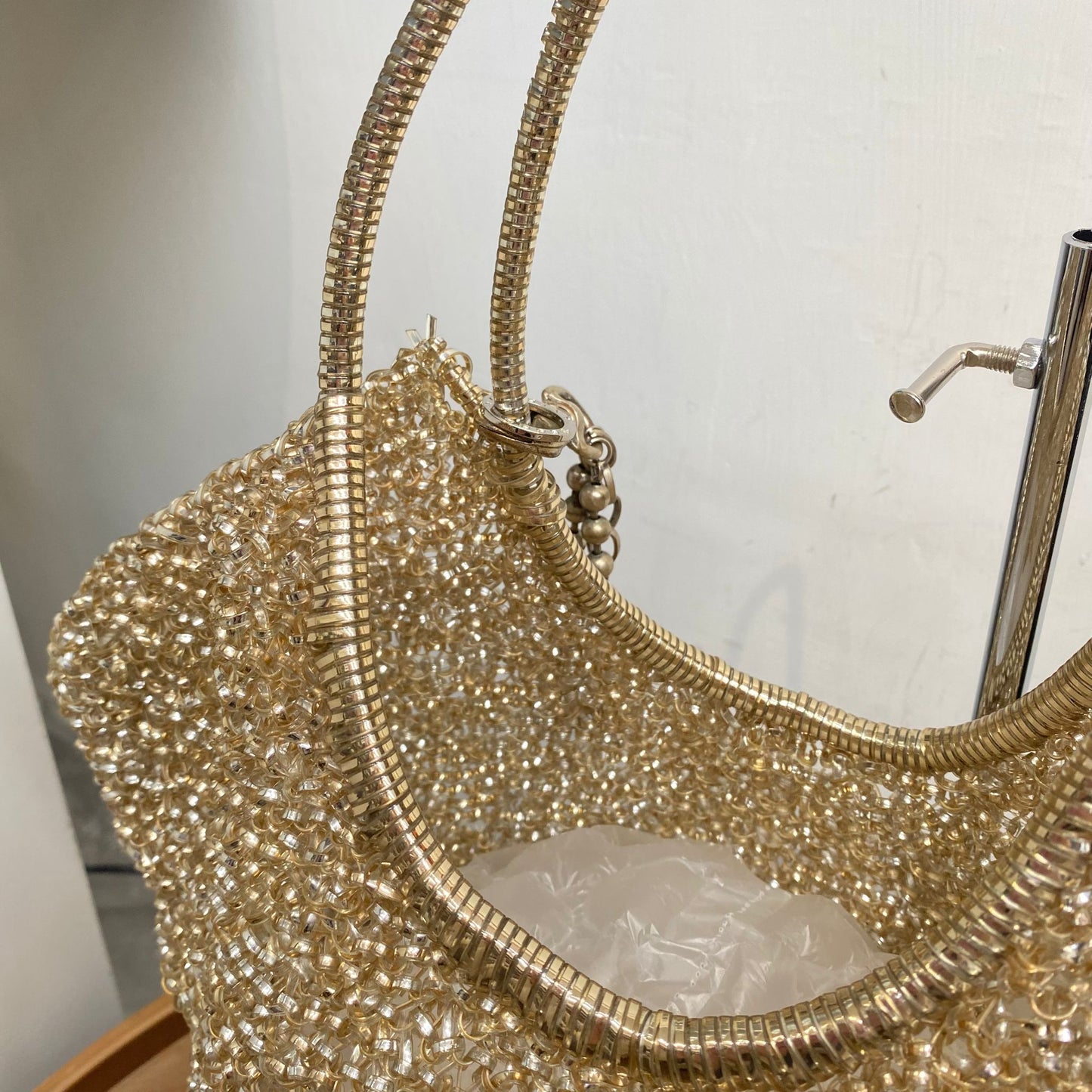 Anteprima Tote