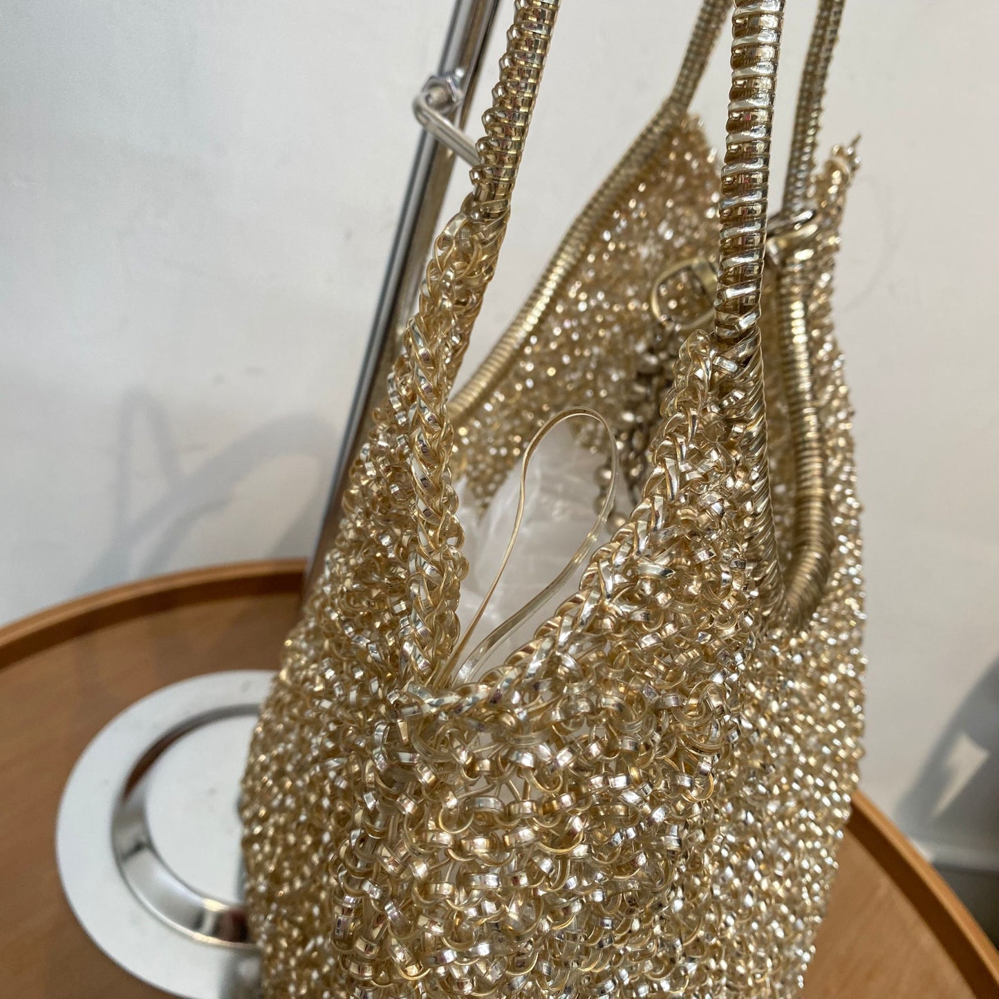 Anteprima Tote