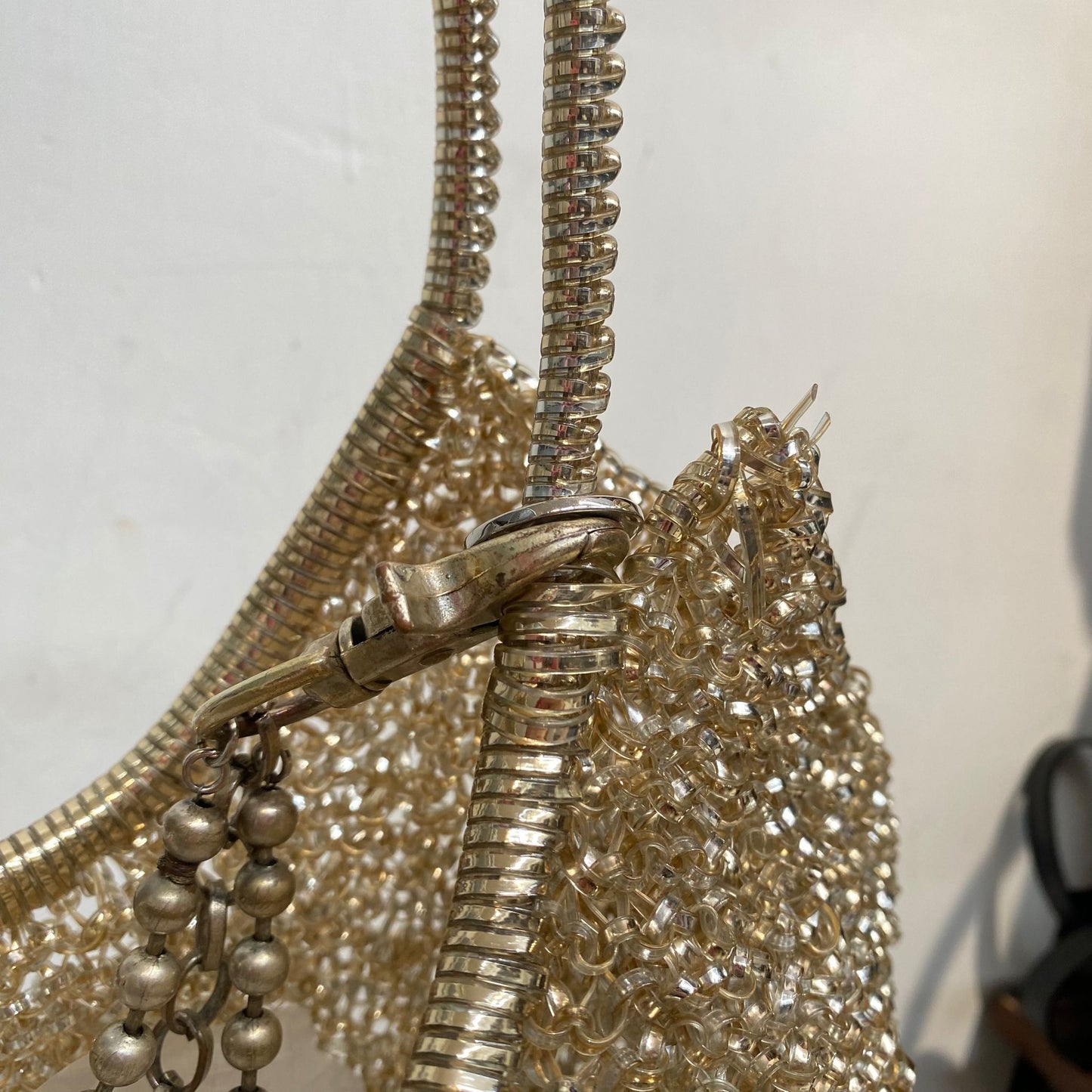 Anteprima Tote
