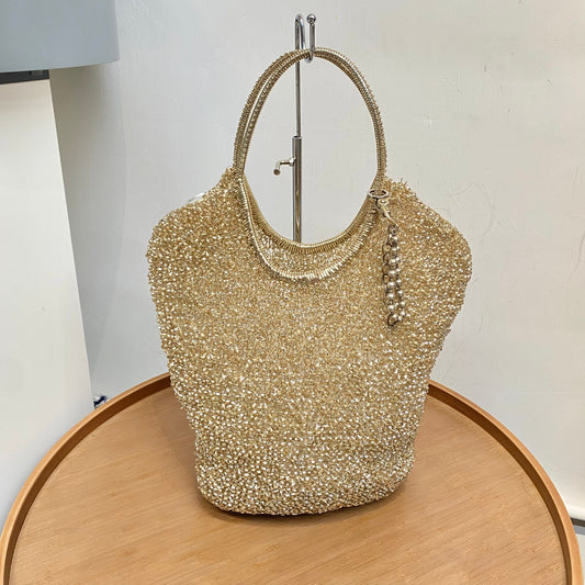 Anteprima Tote