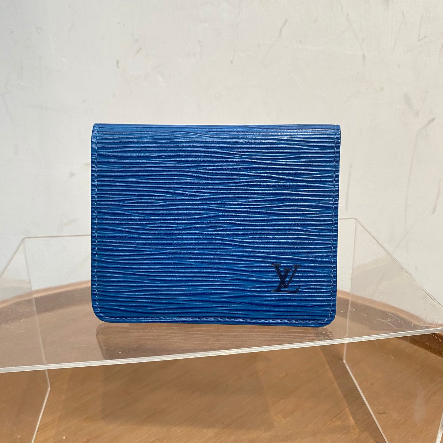 LV EPI 卡片套