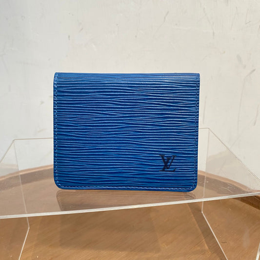 LV EPI 卡片套