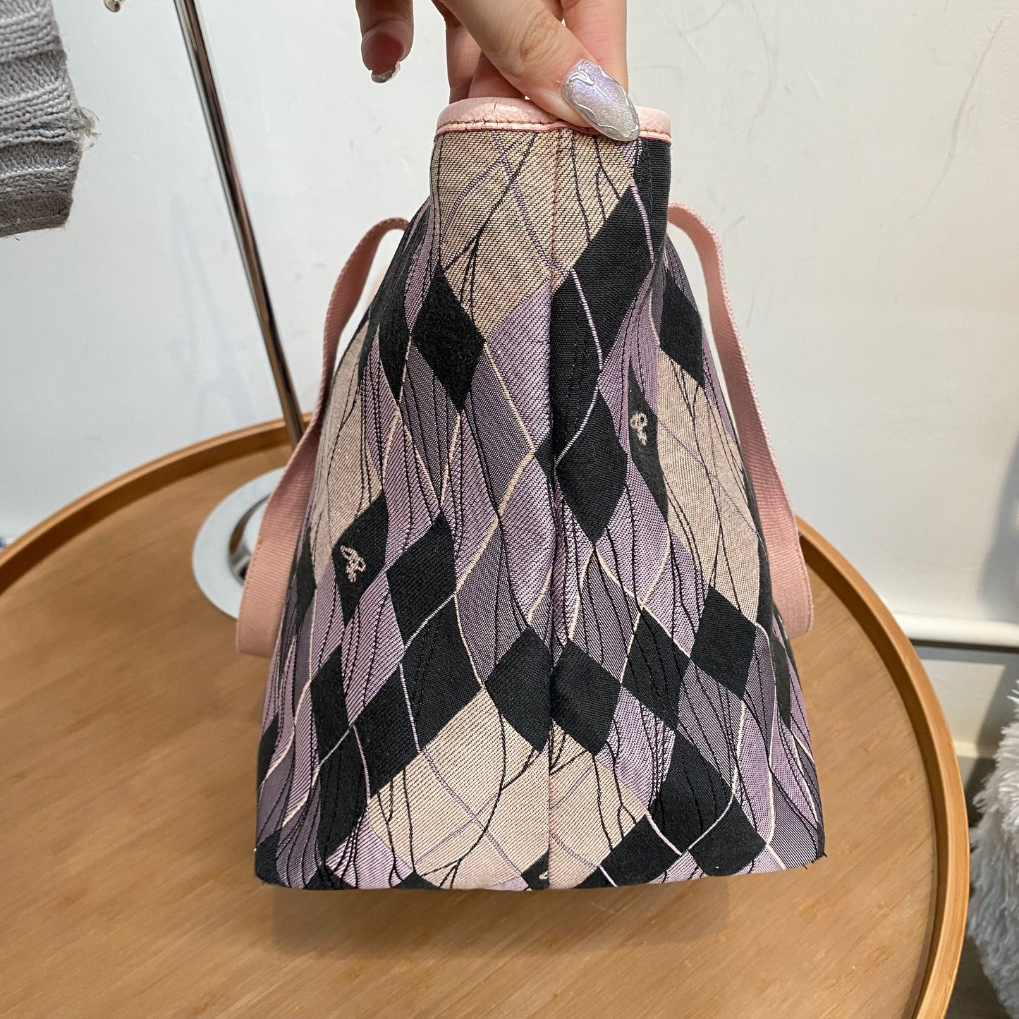 Vivienne Westwood Tote