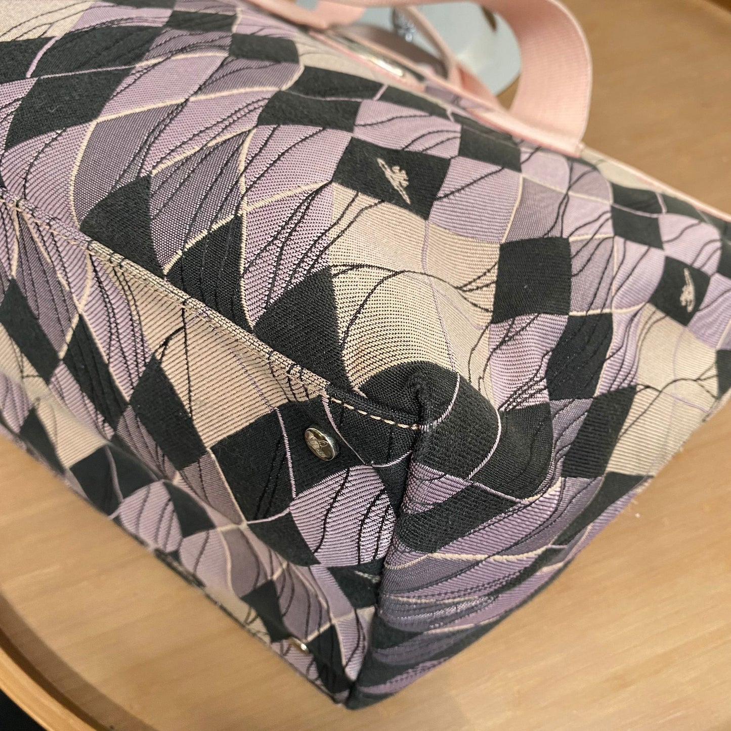 Vivienne Westwood Tote