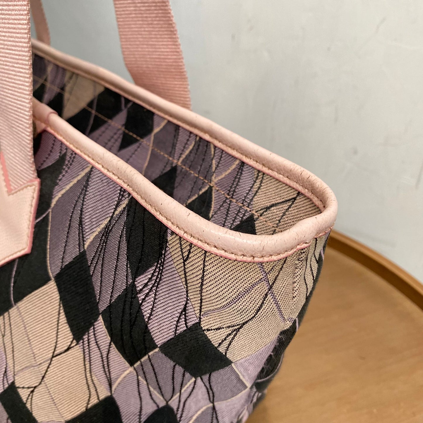 Vivienne Westwood Tote