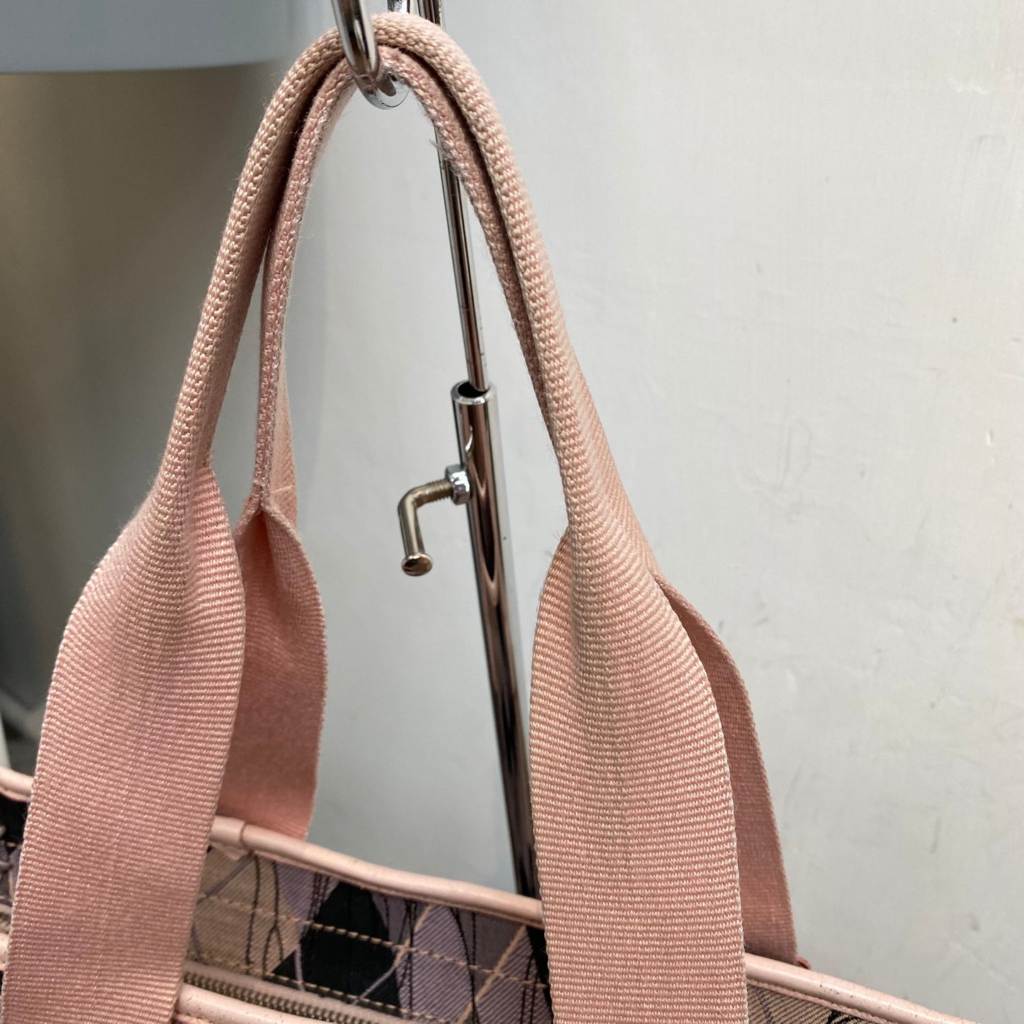 Vivienne Westwood Tote